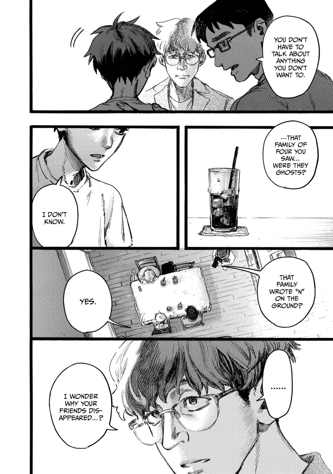 N Chapter 15.2 page 4 - 