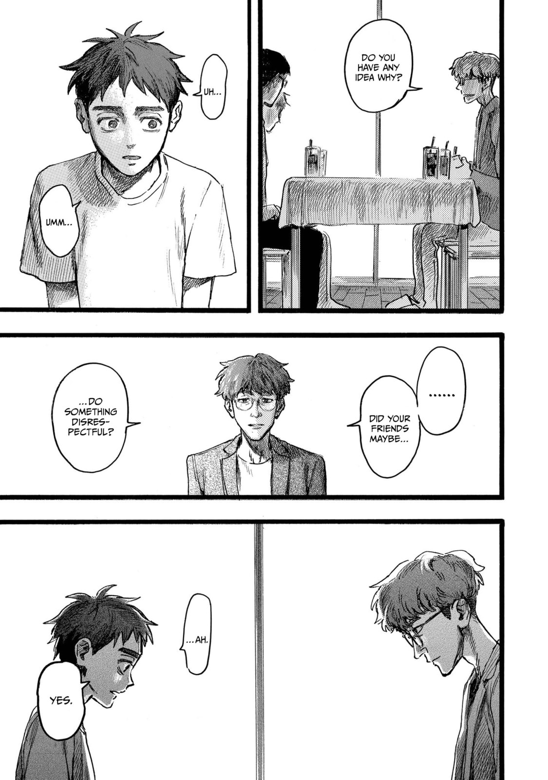 N Chapter 15.2 page 5 - 