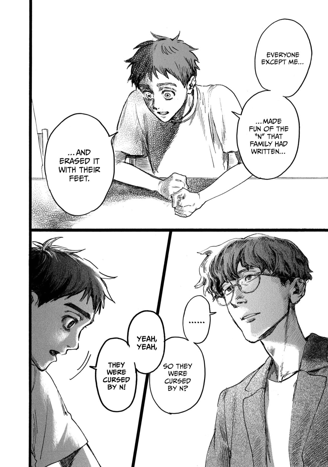 N Chapter 15.2 page 6 - 