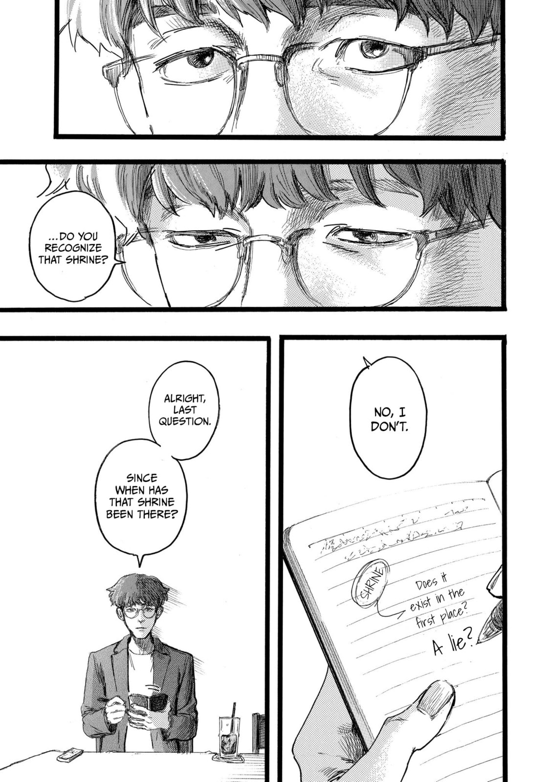 N Chapter 15.2 page 7 - 