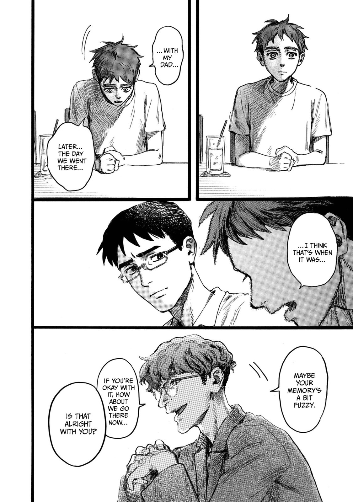 N Chapter 15.2 page 8 - 