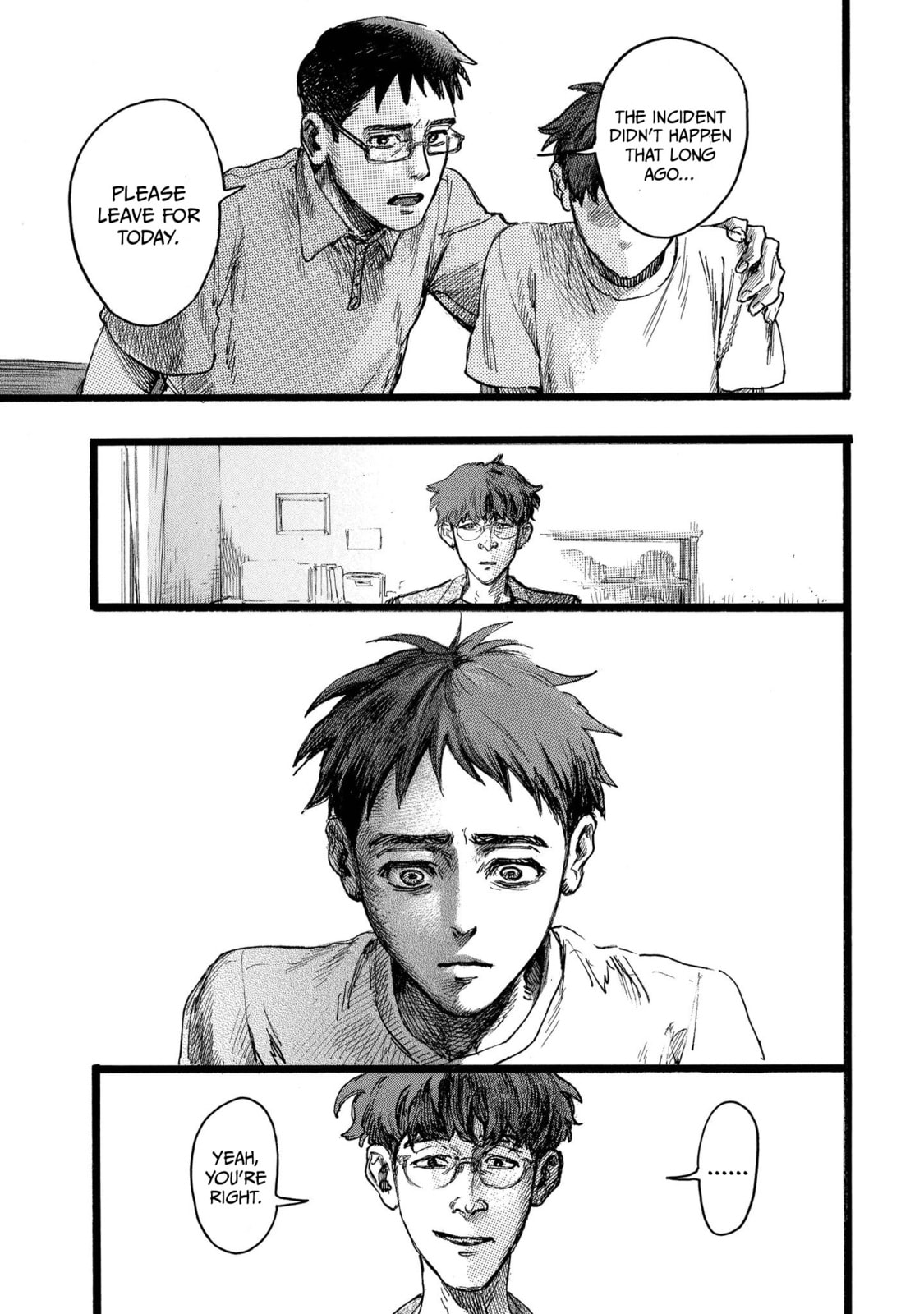 N Chapter 15.2 page 9 - 