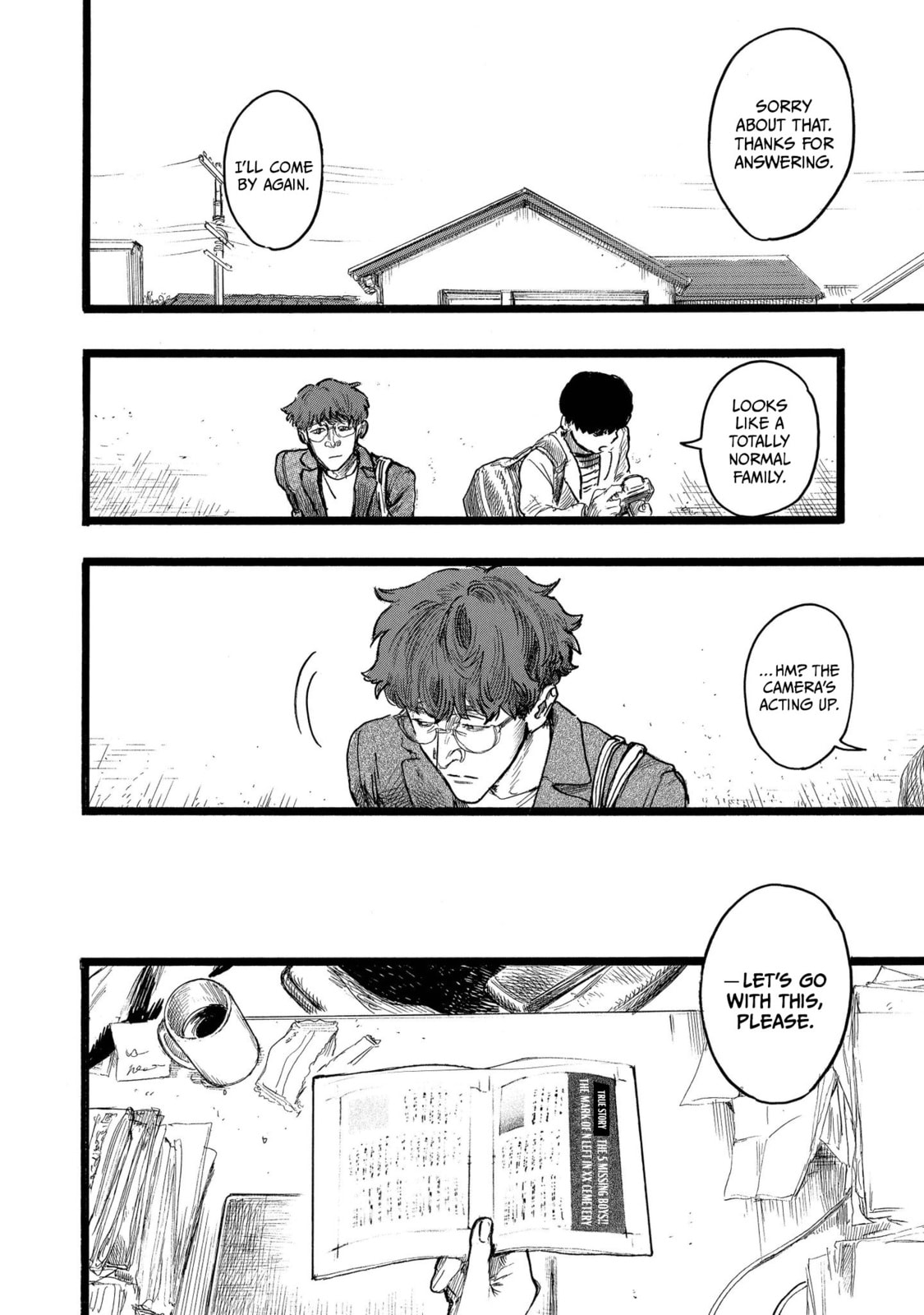 N Chapter 15.2 page 10 - 