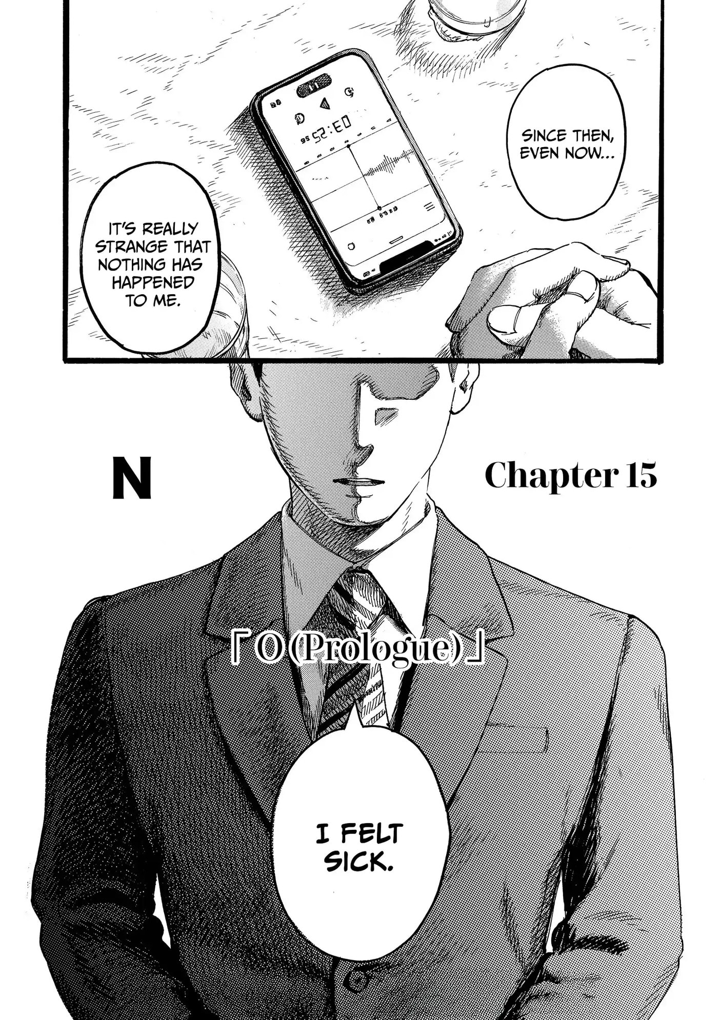 N Chapter 15 page 1 - 