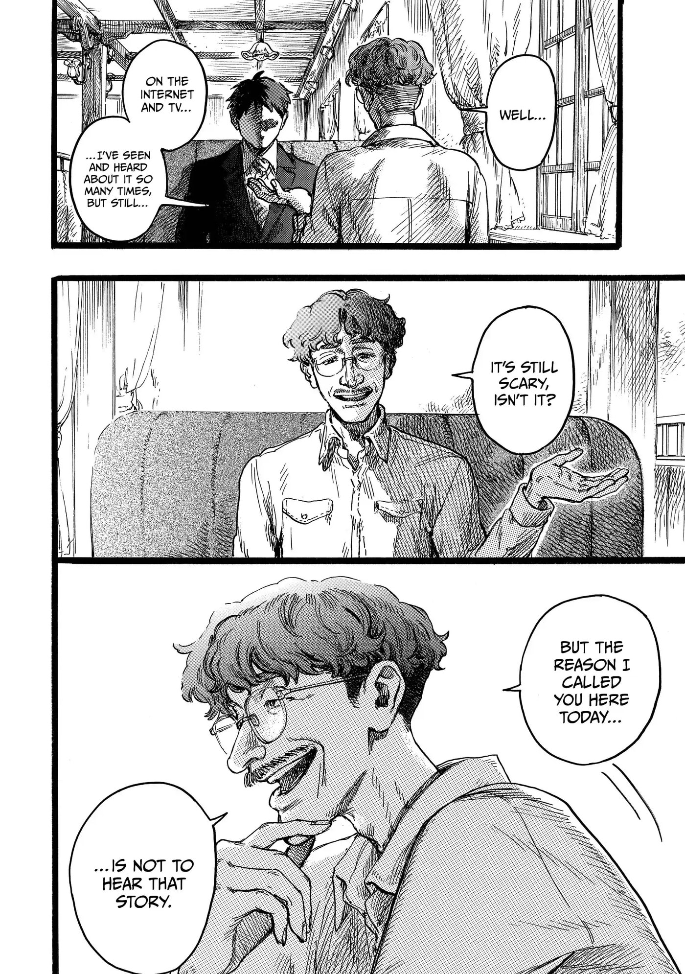 N Chapter 15 page 2 - 