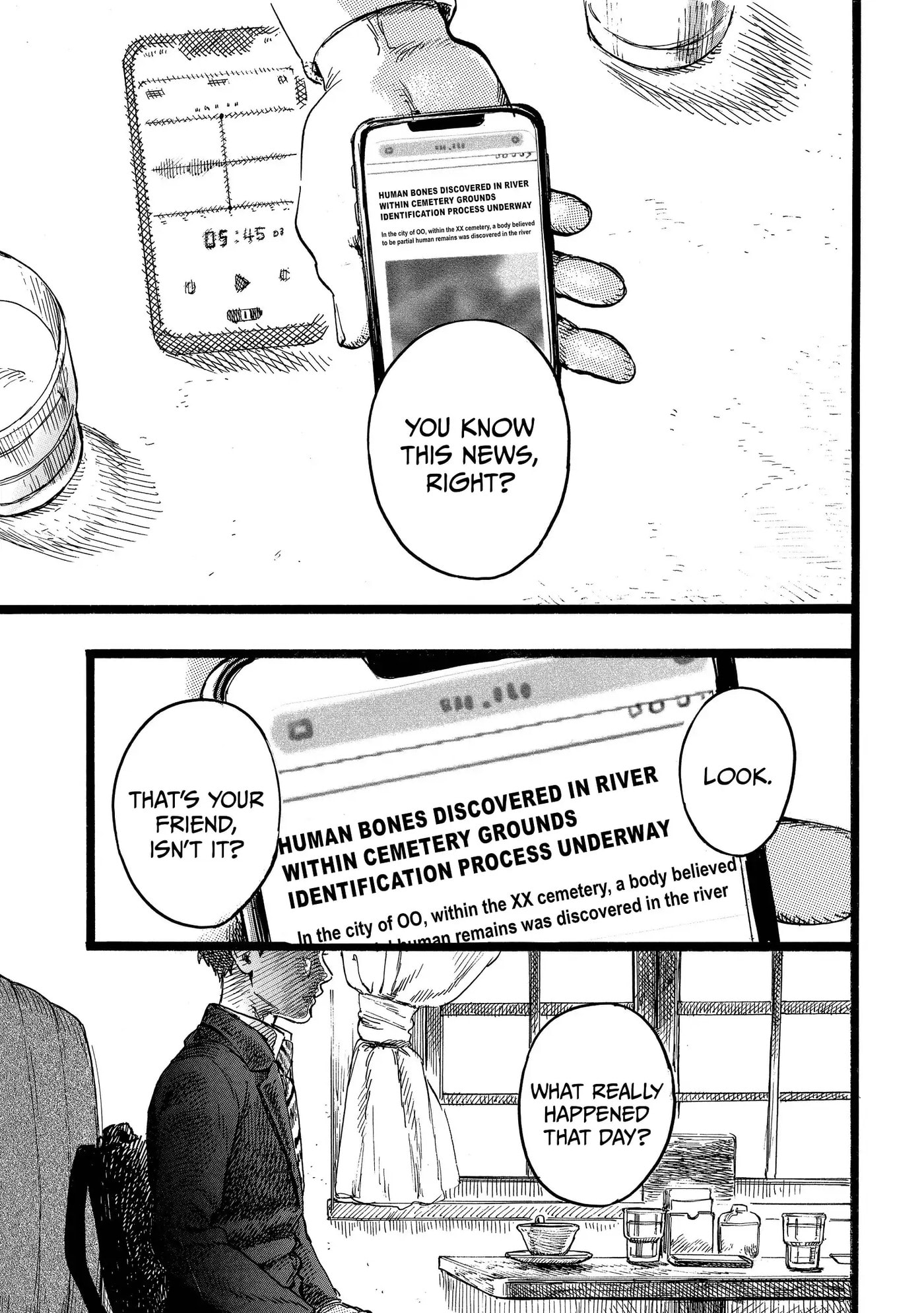 N Chapter 15 page 3 - 