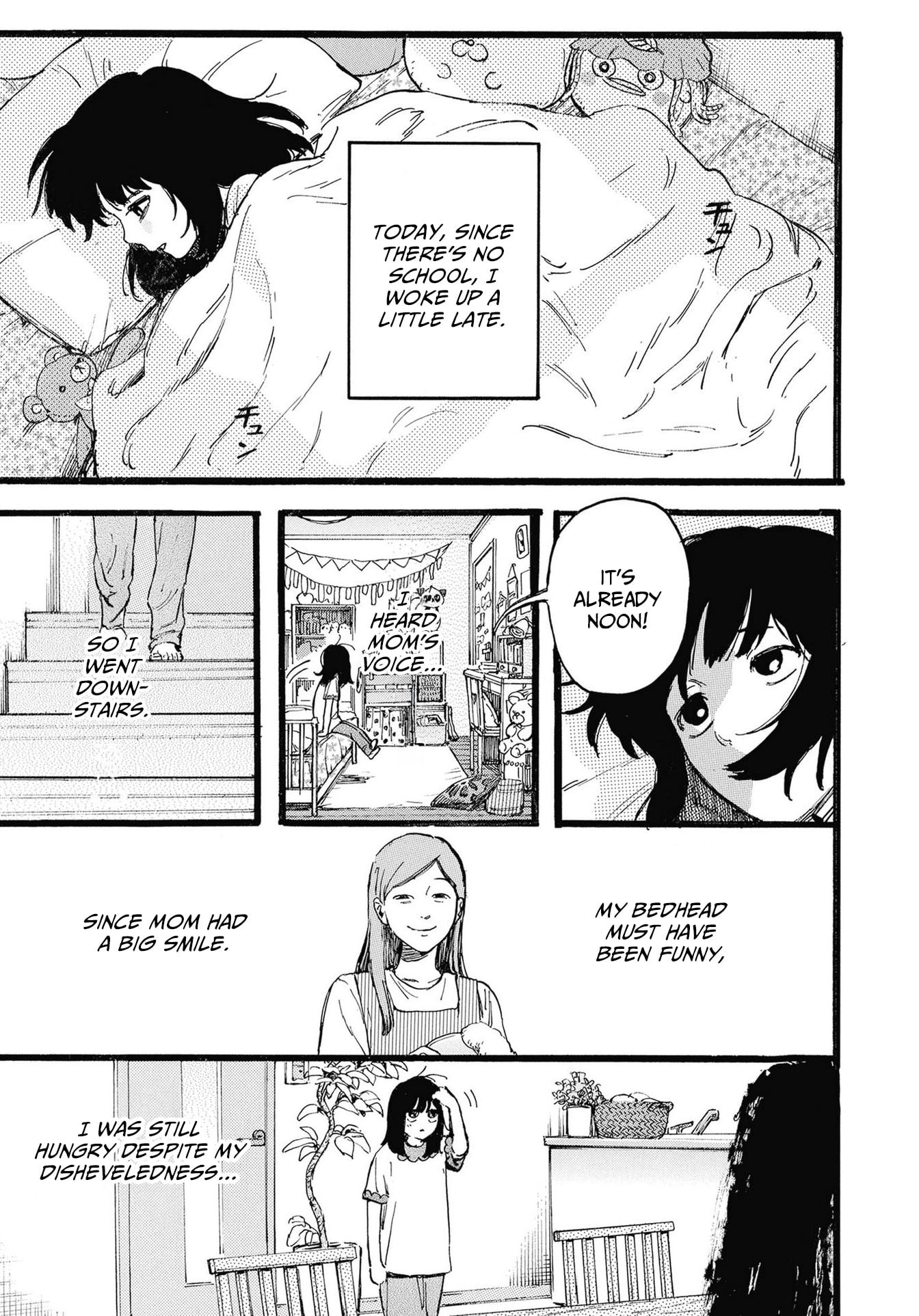 N Chapter 2 page 1 - 