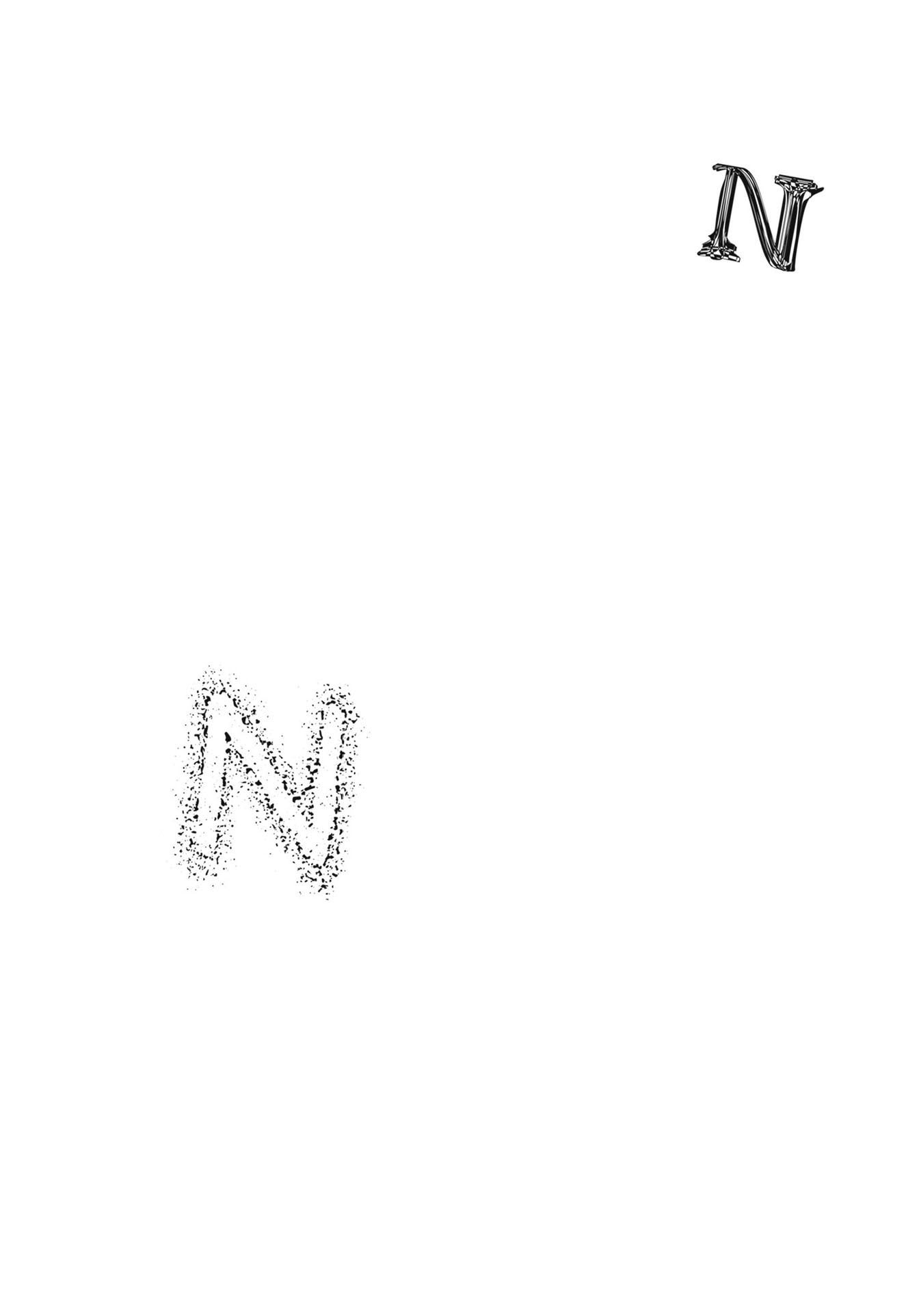 N Chapter 2 page 11 - 