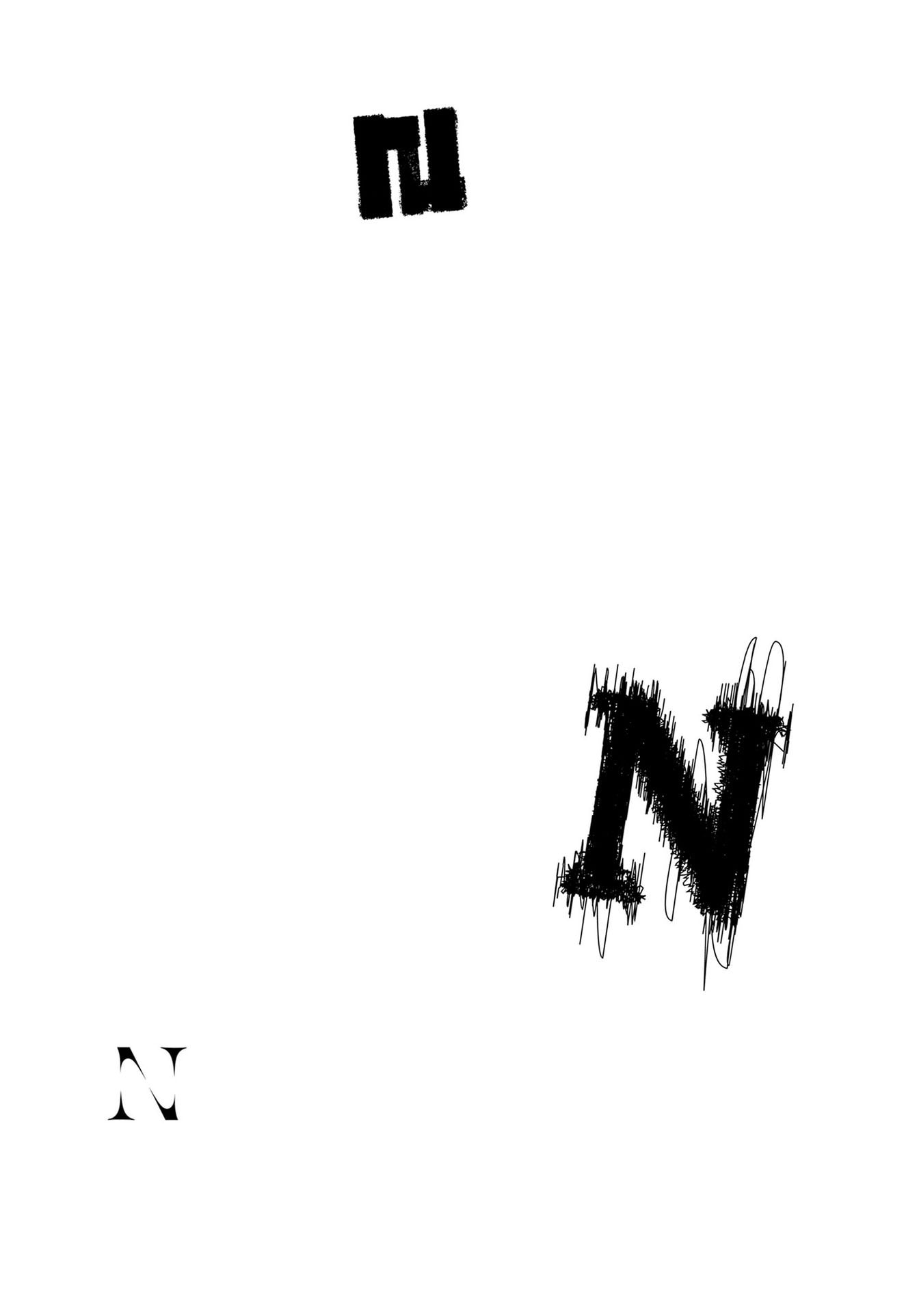 N Chapter 2 page 12 - 