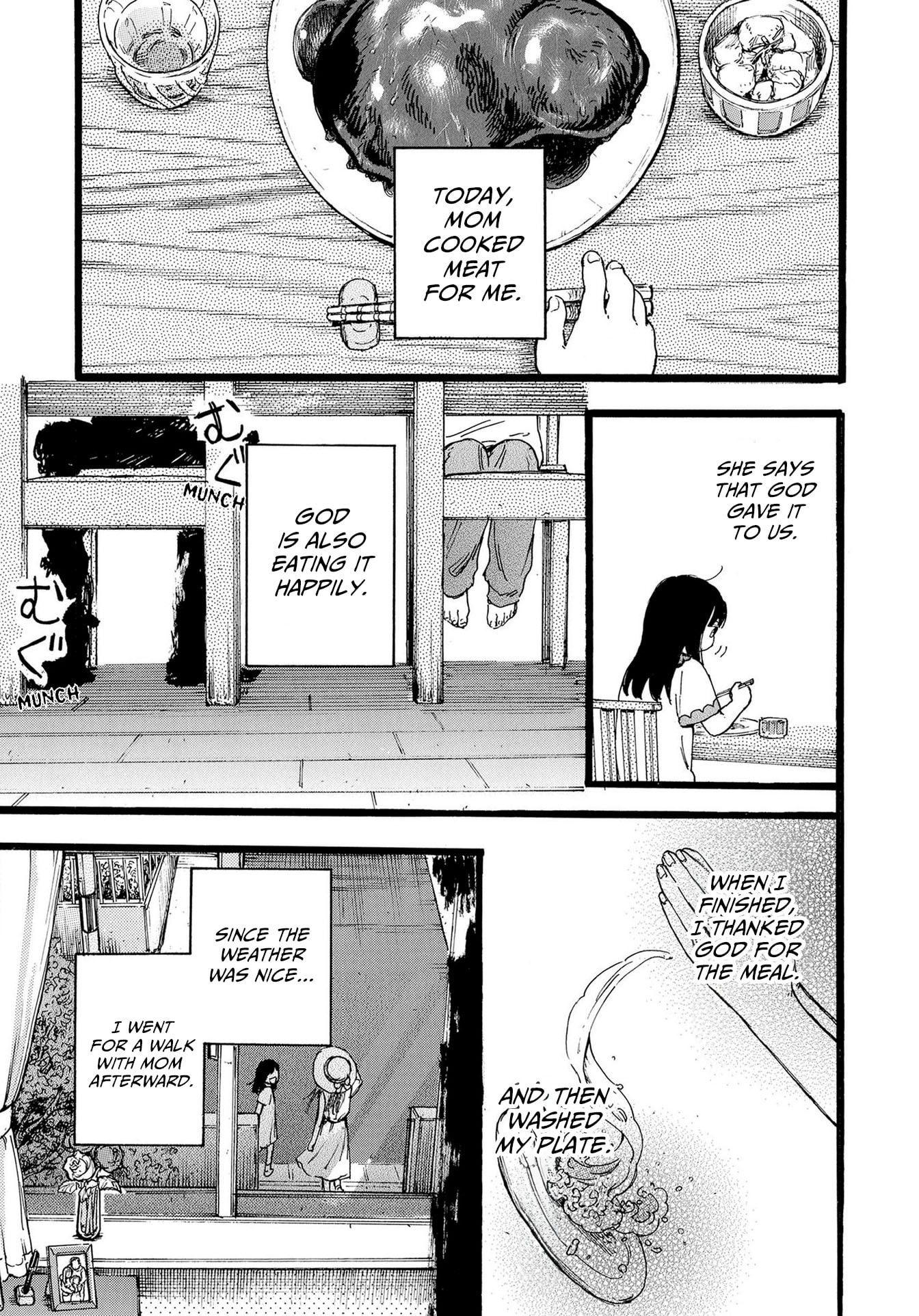 N Chapter 2 page 3 - 