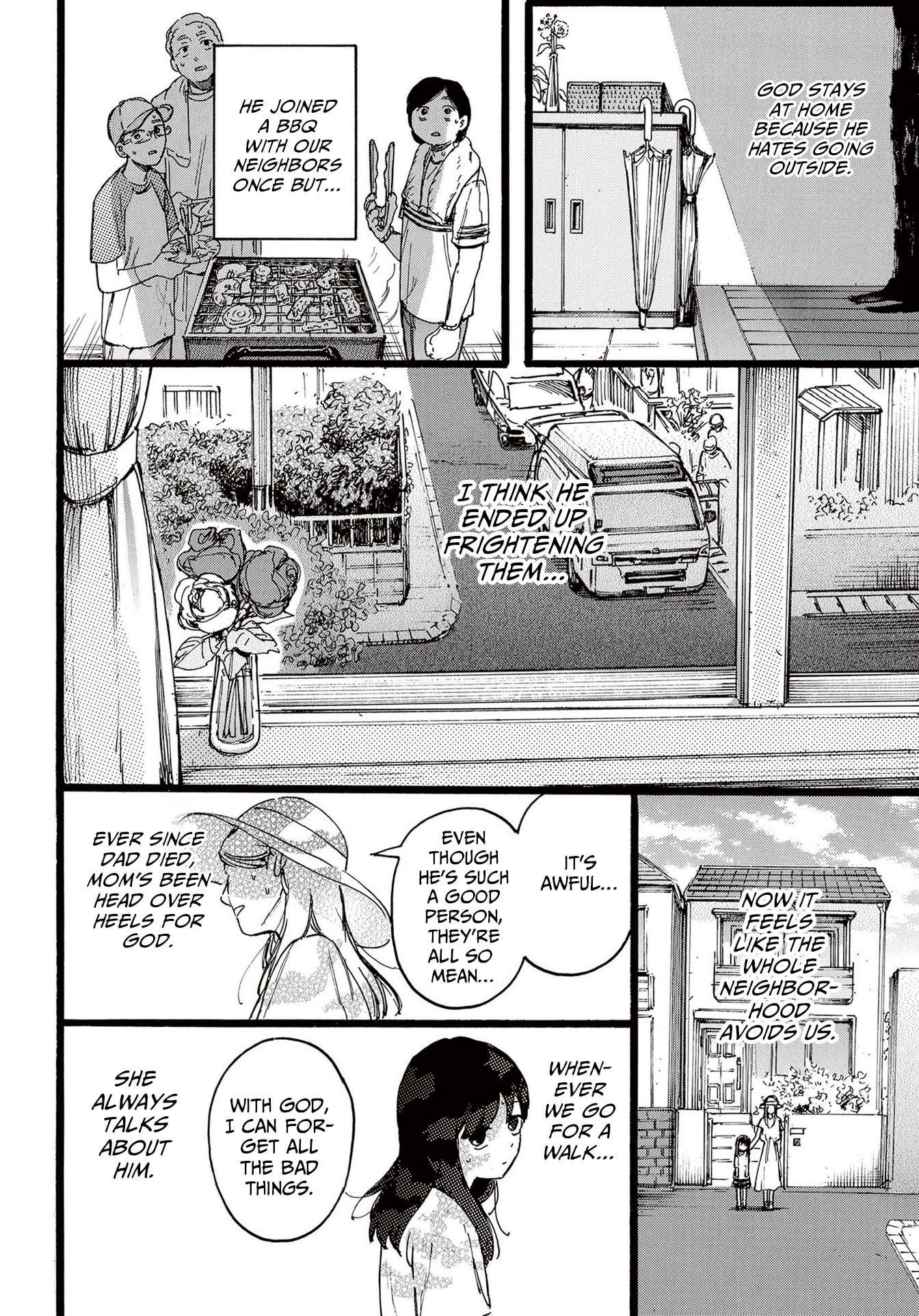 N Chapter 2 page 4 - 