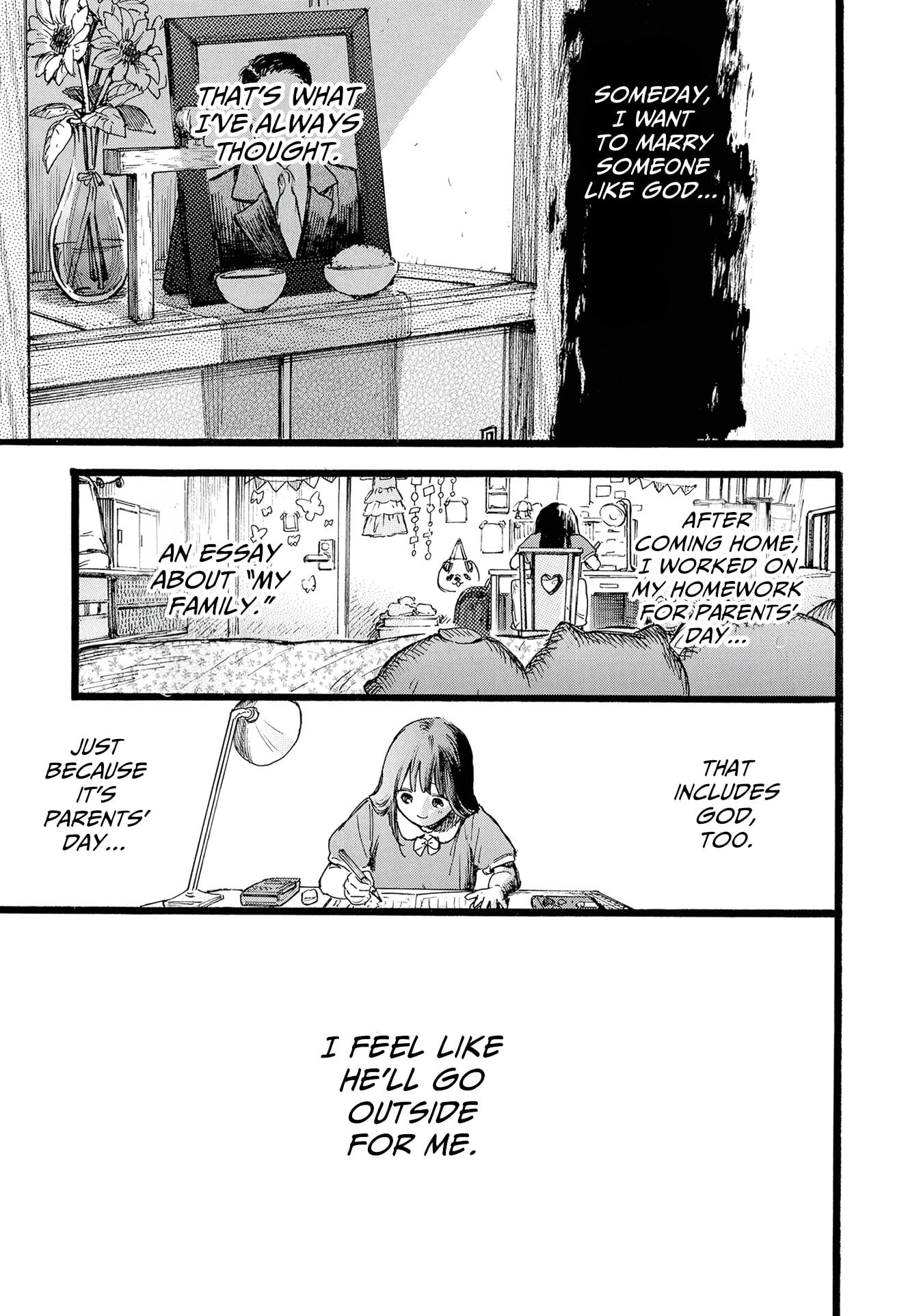 N Chapter 2 page 5 - 