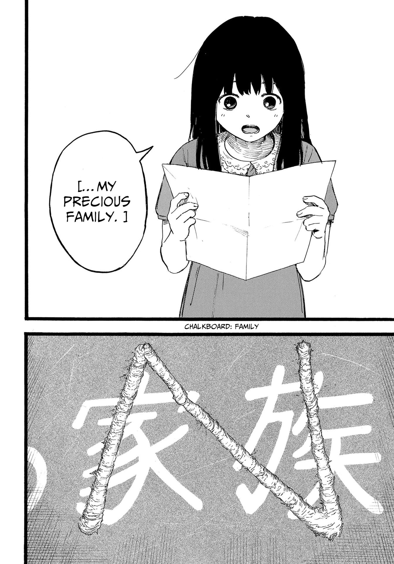 N Chapter 2 page 8 - 