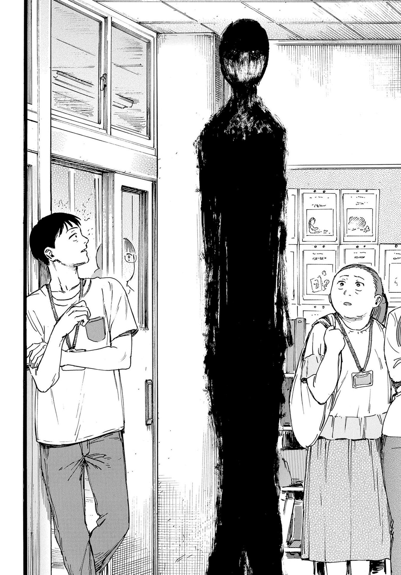 N Chapter 2 page 10 - 