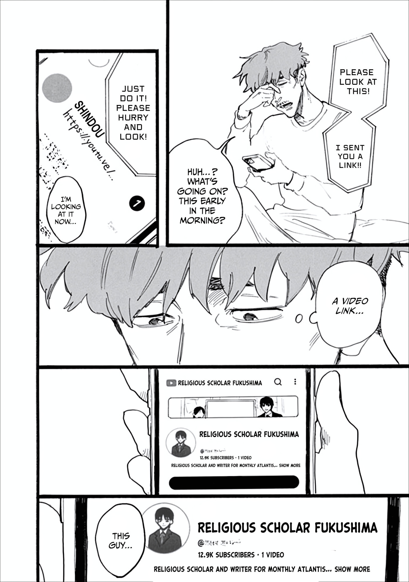 N Chapter 22 page 2 - 