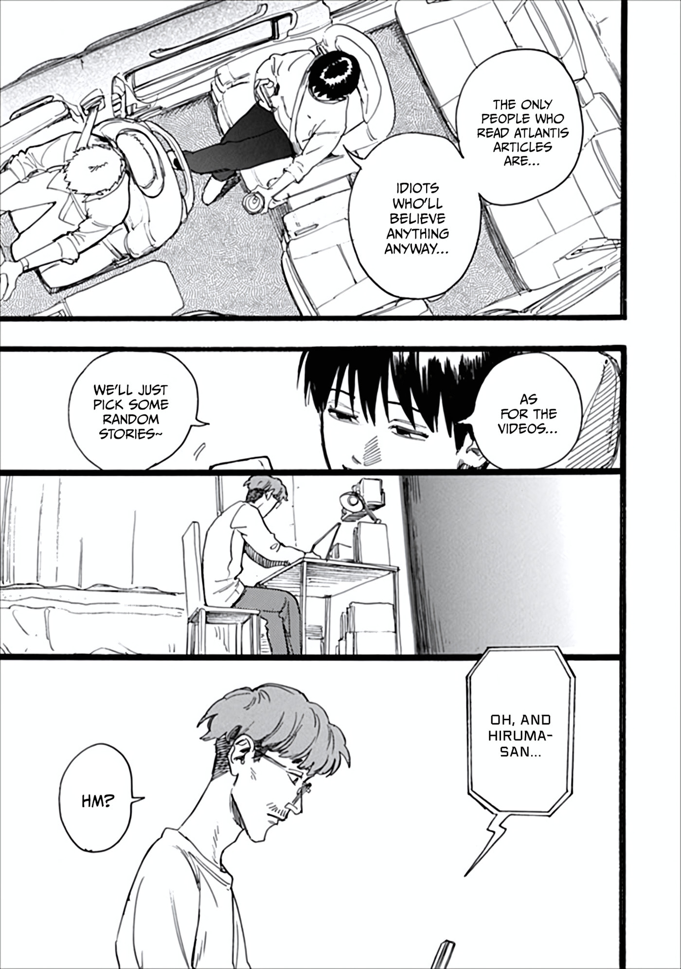 N Chapter 22 page 13 - 