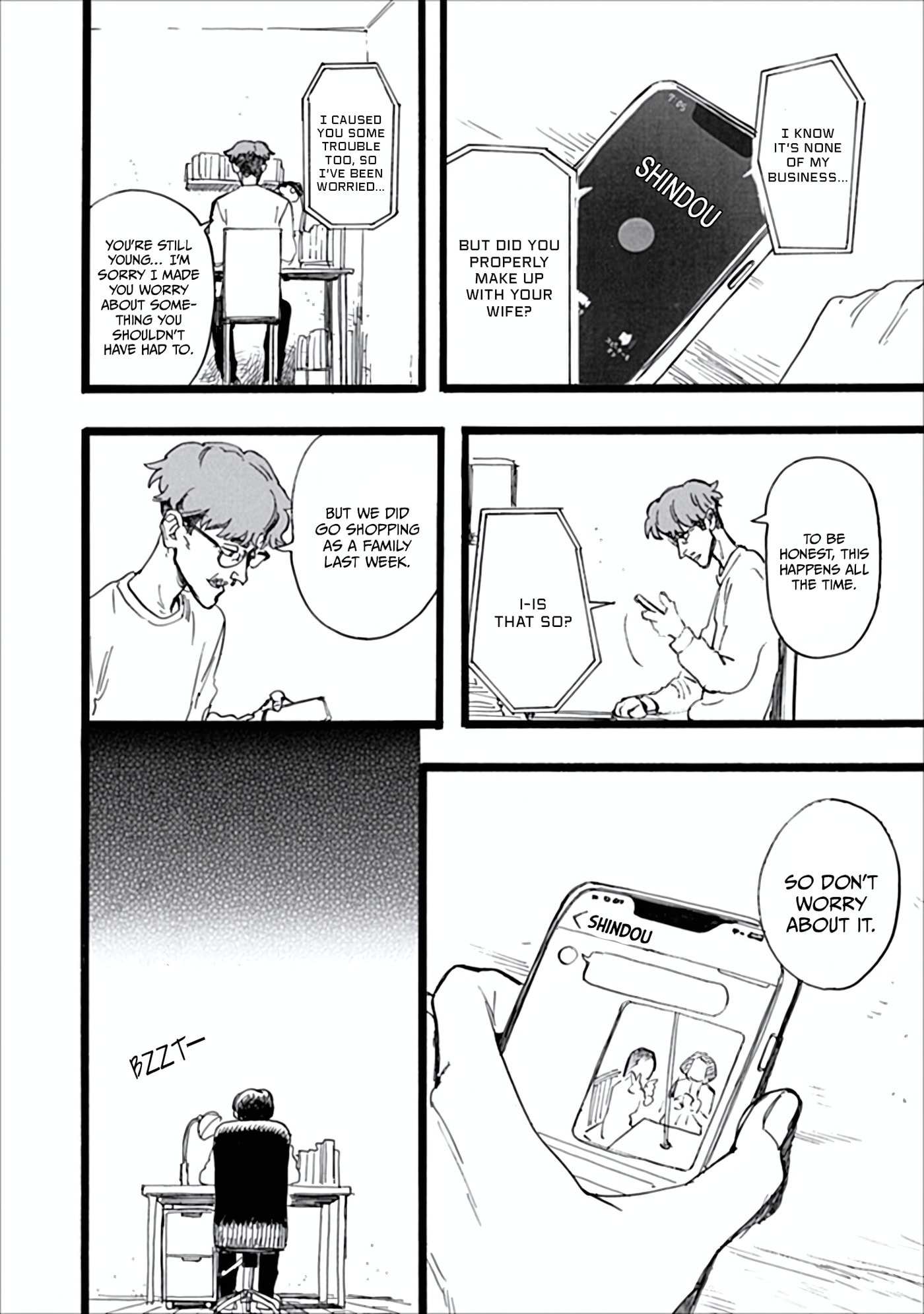 N Chapter 22 page 14 - 