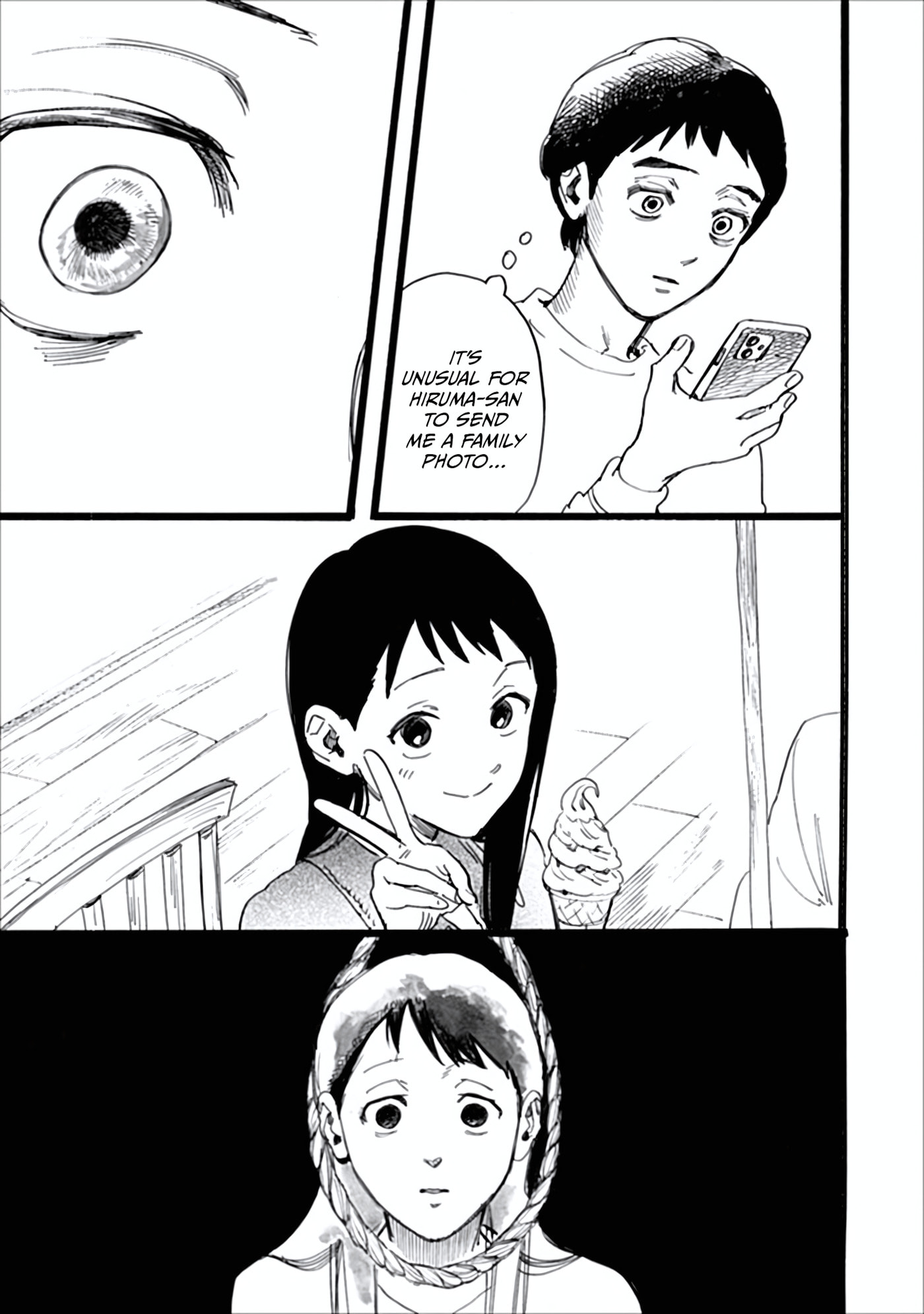 N Chapter 22 page 15 - 