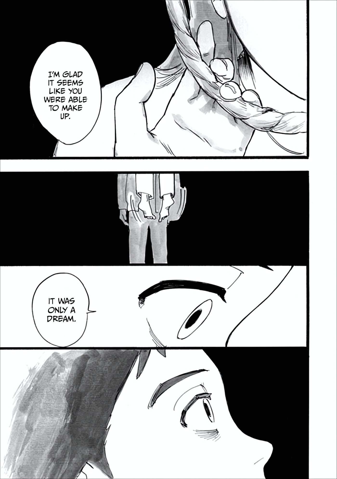 N Chapter 22 page 17 - 