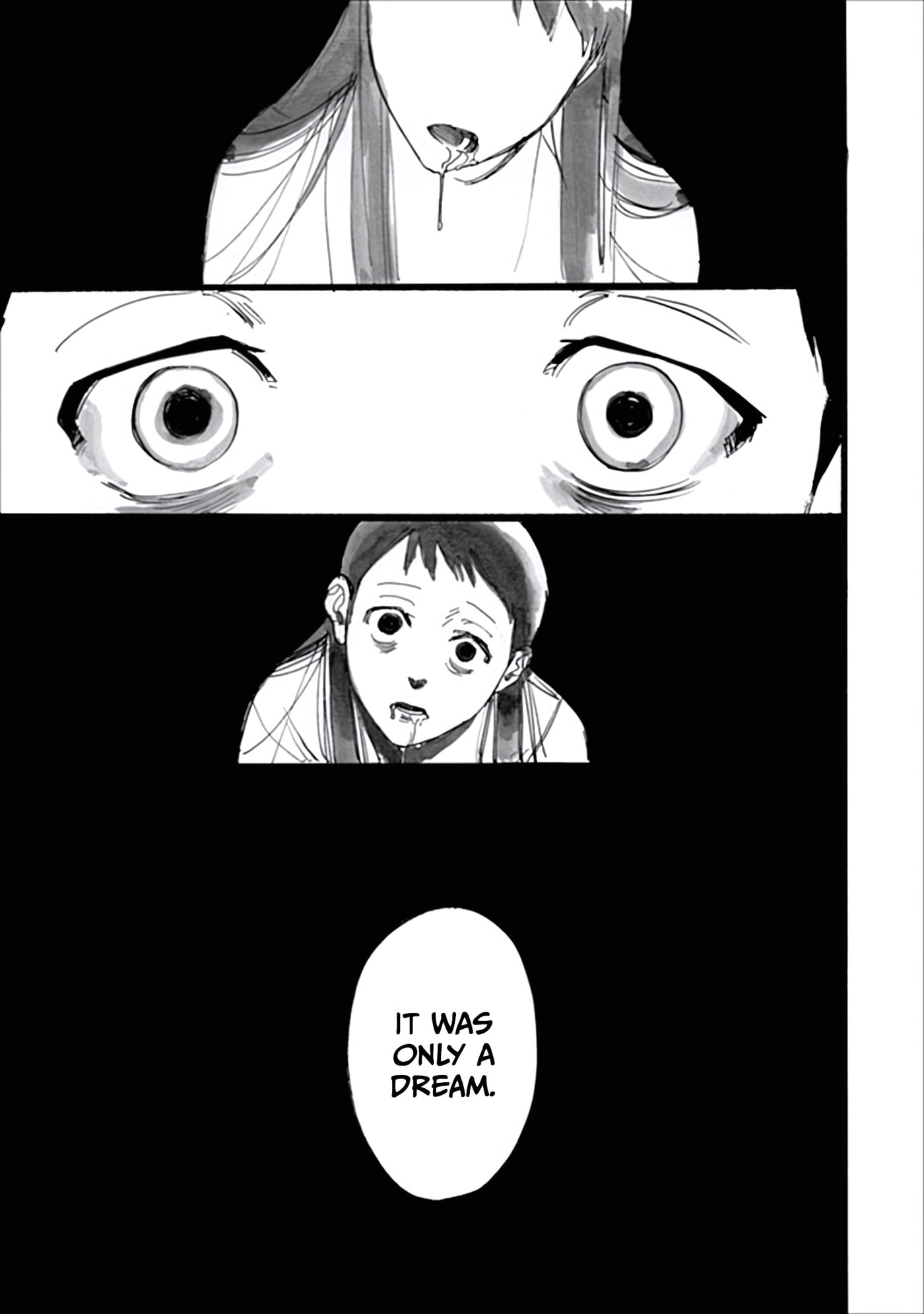 N Chapter 22 page 18 - 
