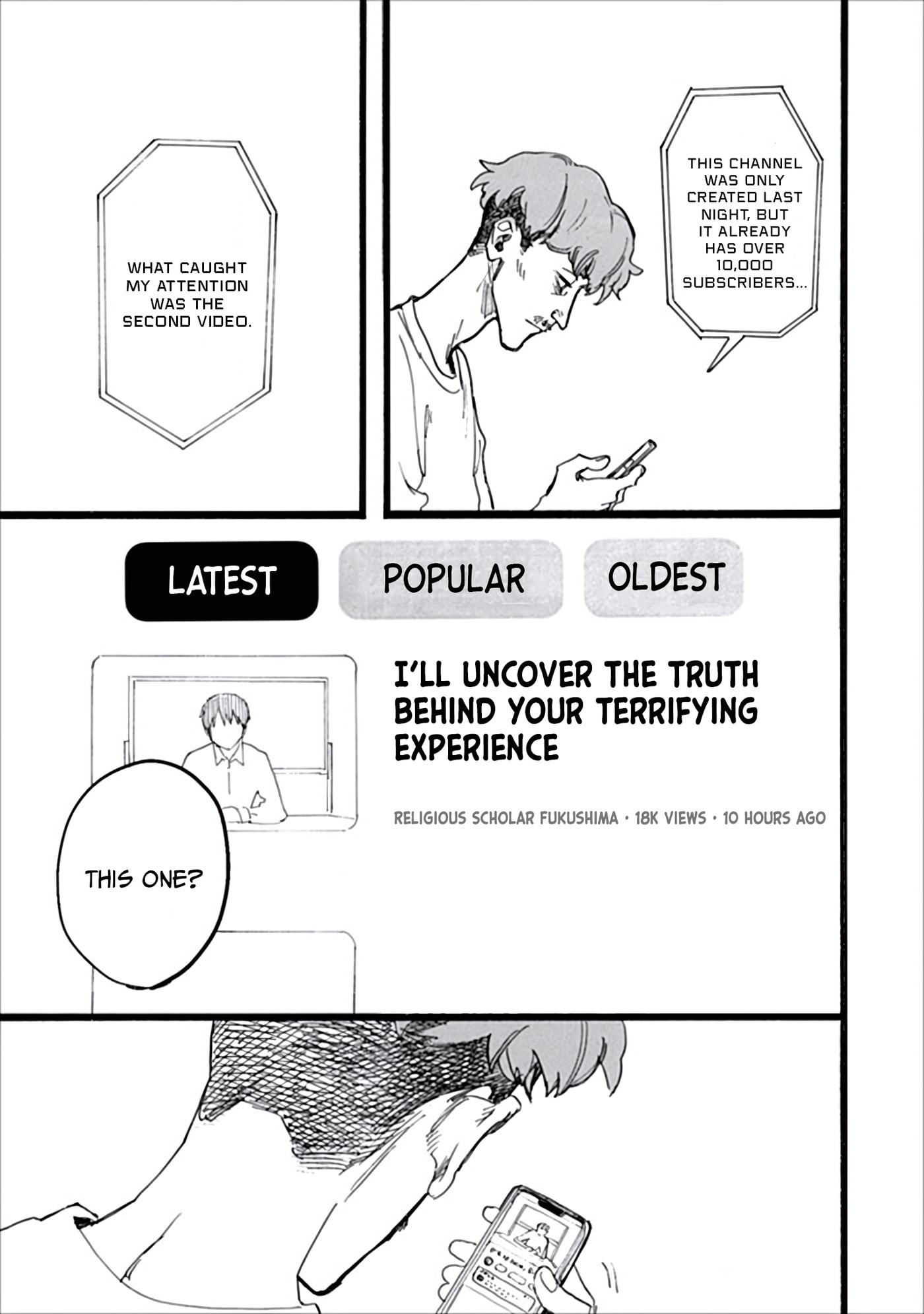 N Chapter 22 page 3 - 