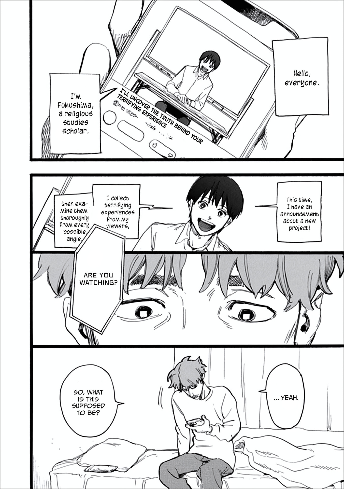 N Chapter 22 page 4 - 