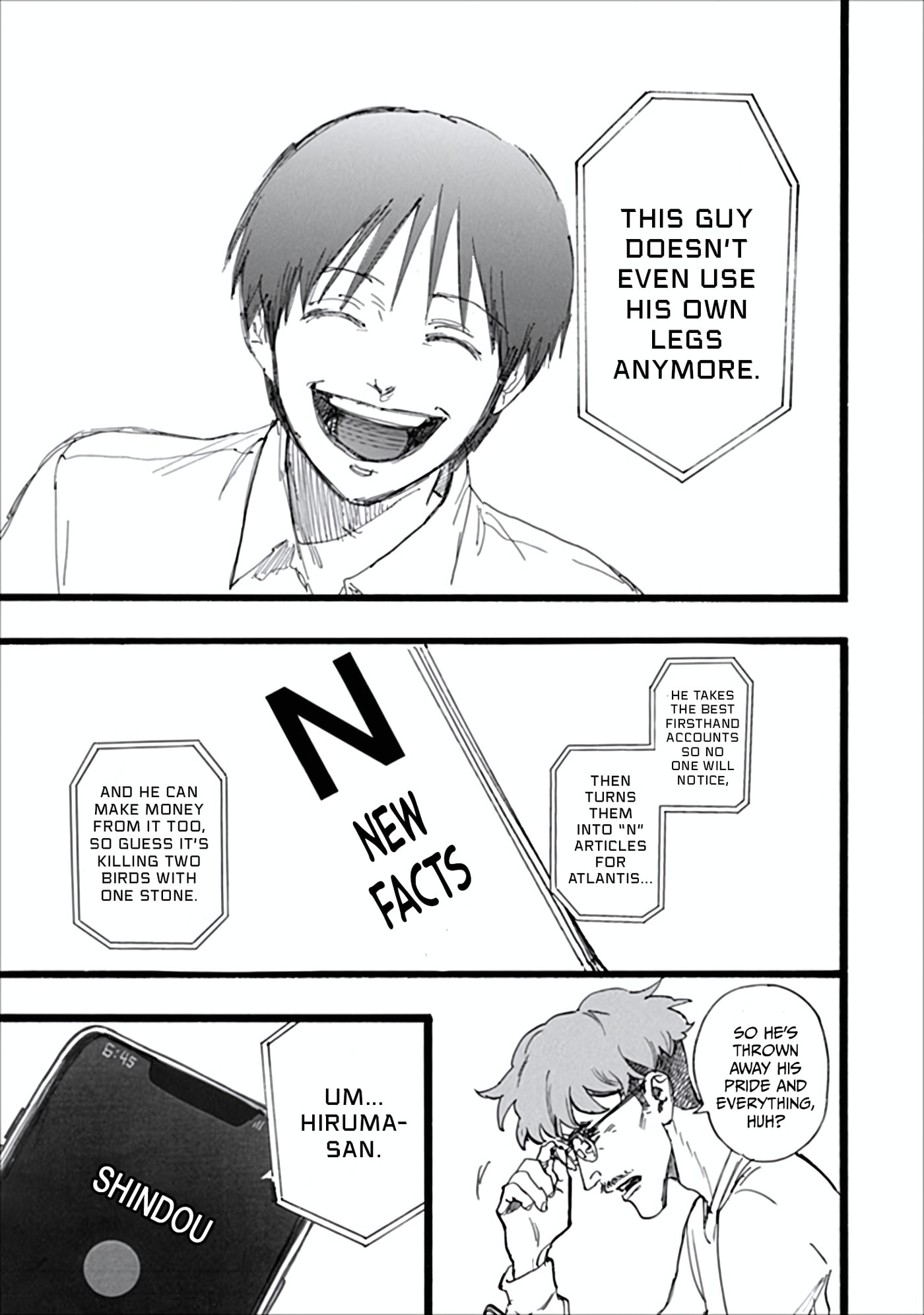 N Chapter 22 page 5 - 