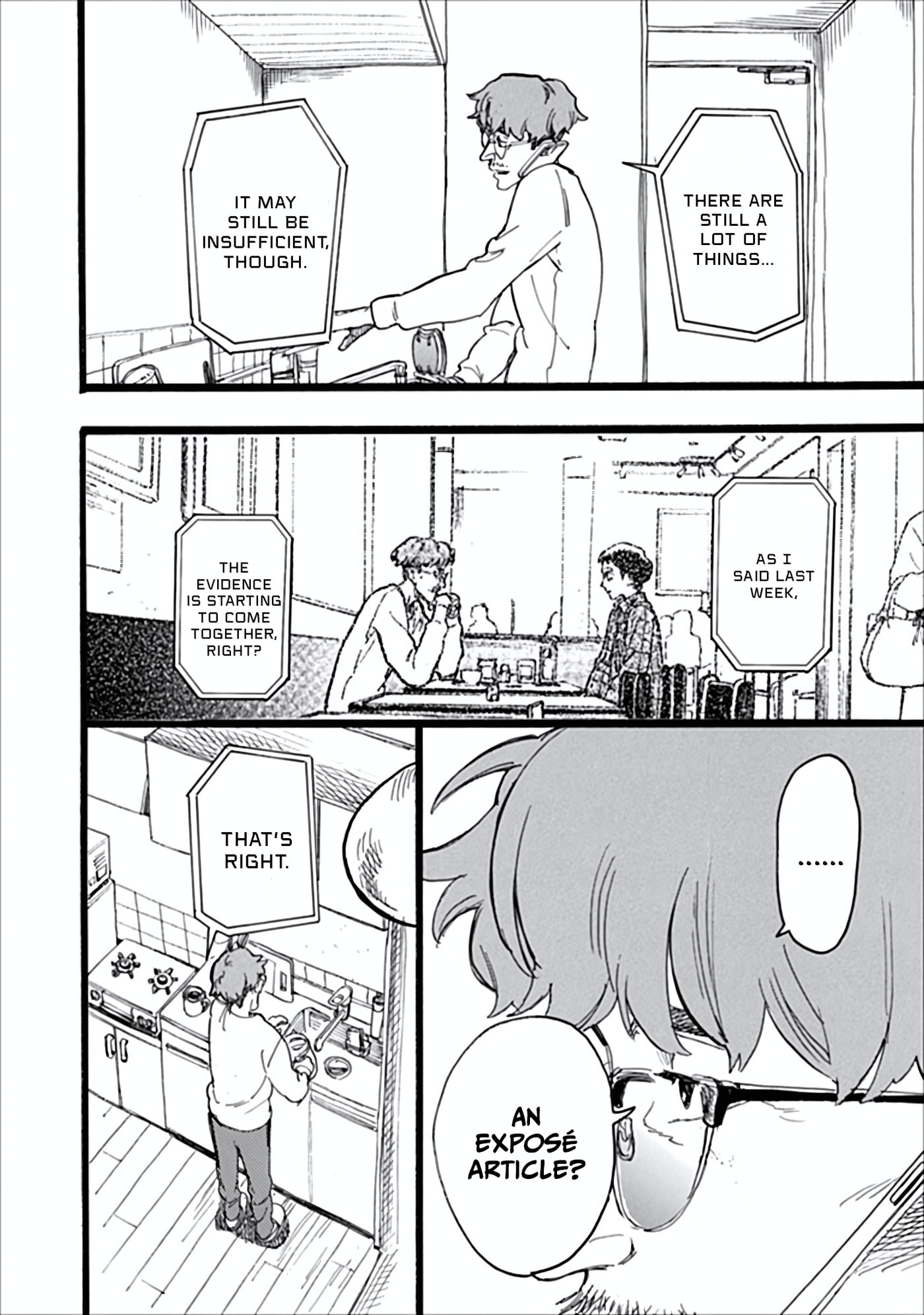 N Chapter 22 page 6 - 