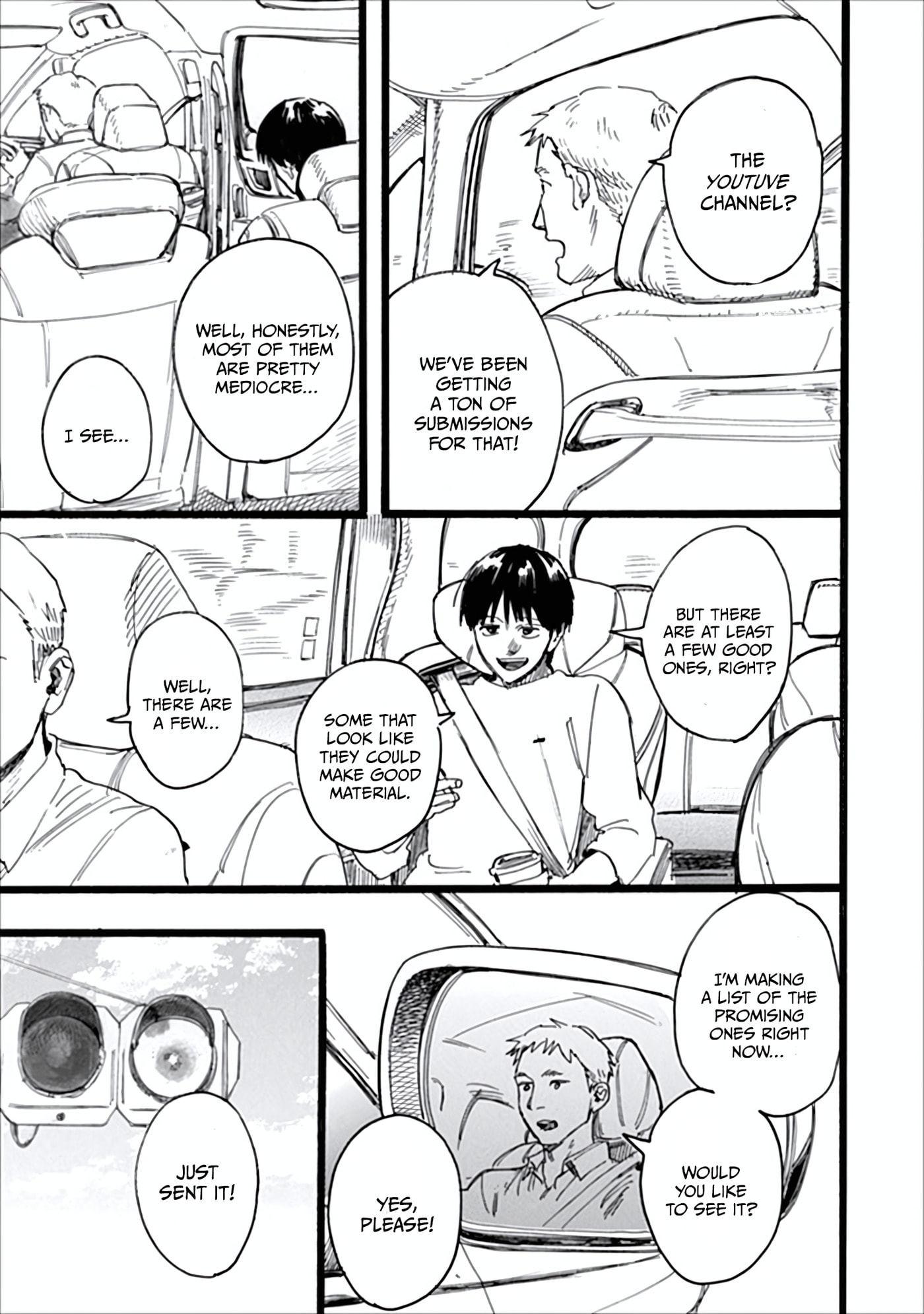 N Chapter 22 page 9 - 