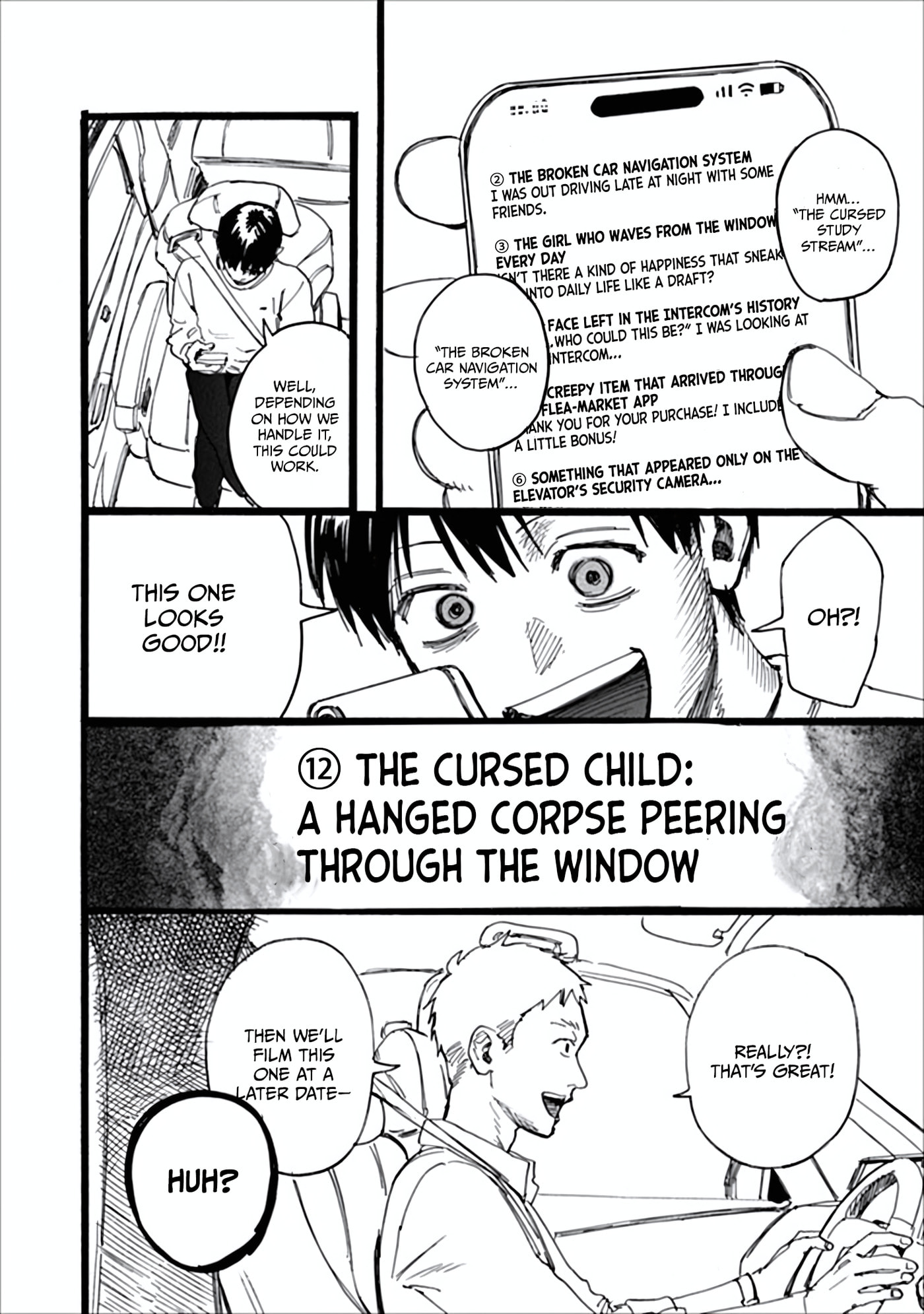 N Chapter 22 page 10 - 
