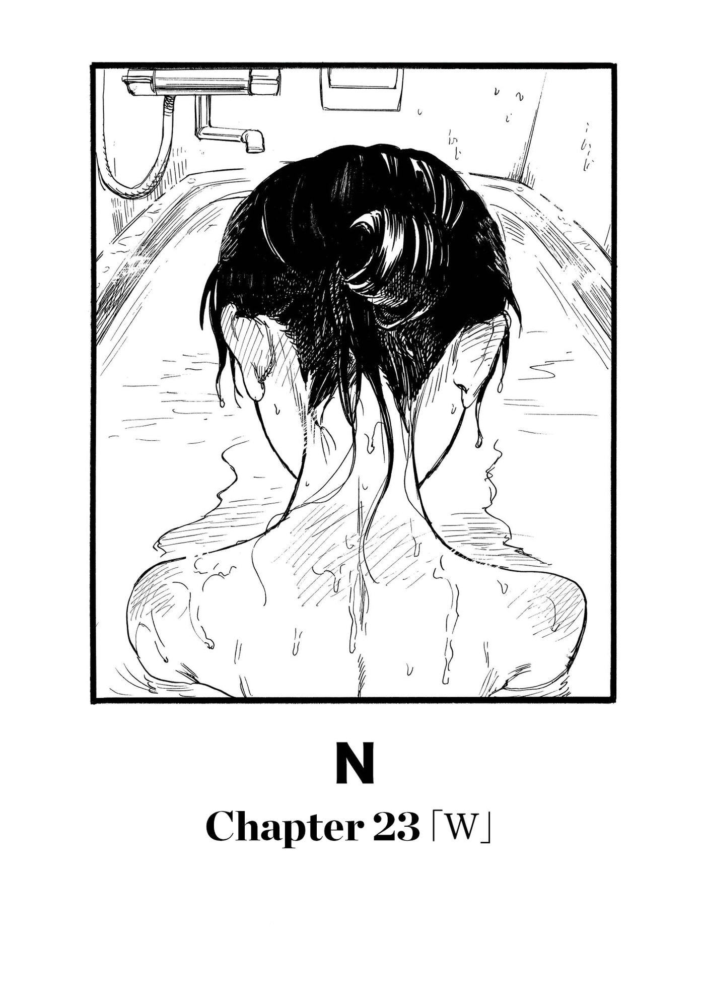 N Chapter 23 page 1 - 
