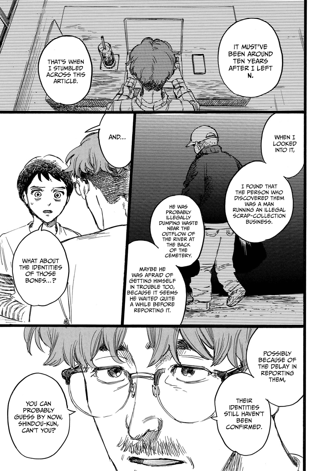 N Chapter 23 page 13 - 