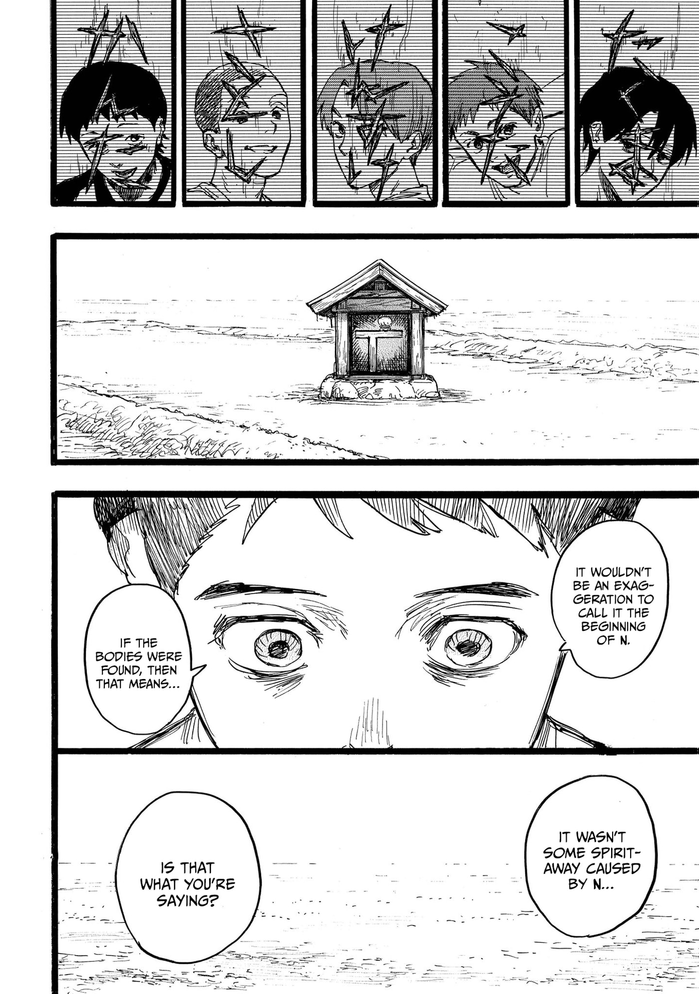 N Chapter 23 page 14 - 