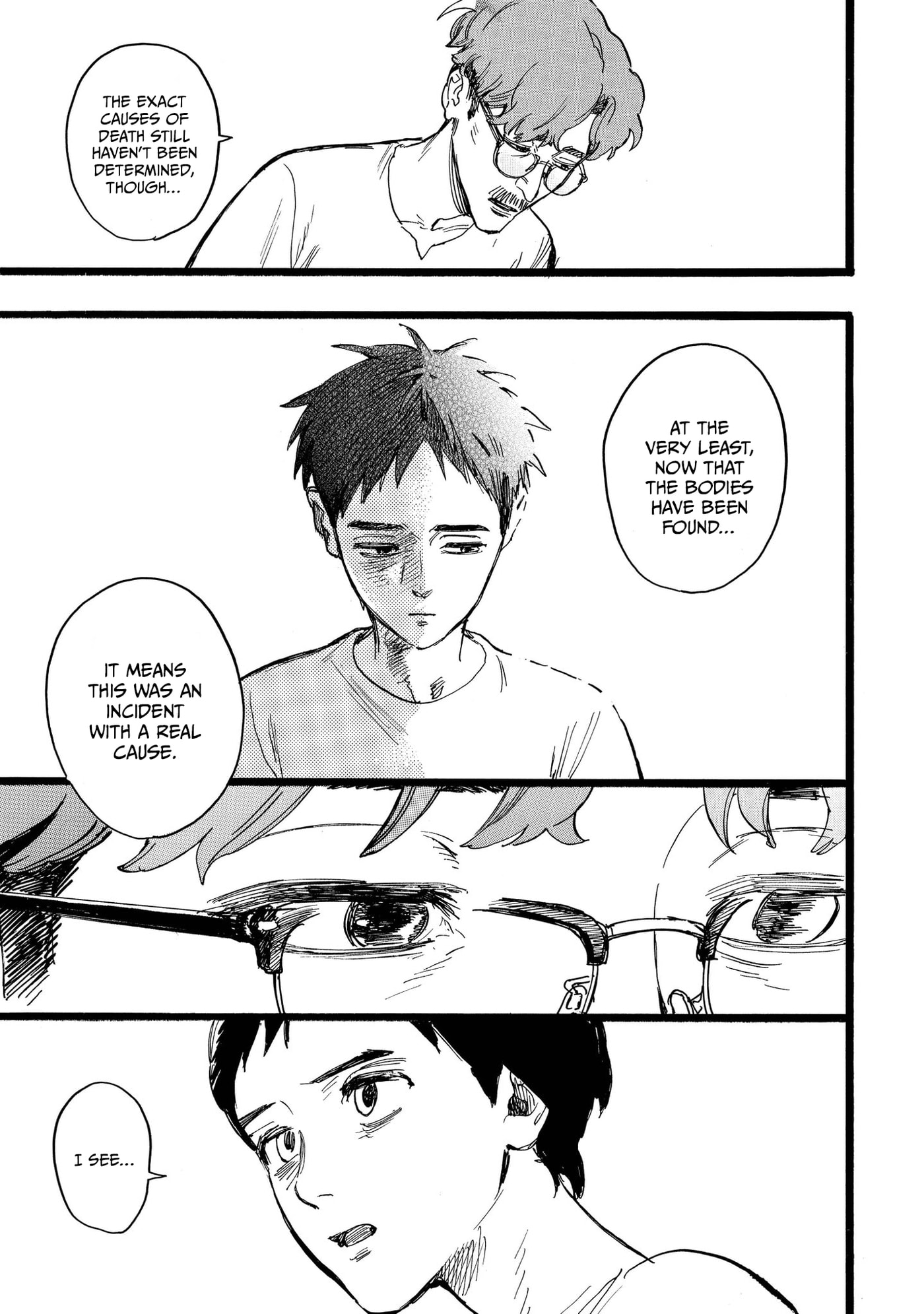 N Chapter 23 page 15 - 
