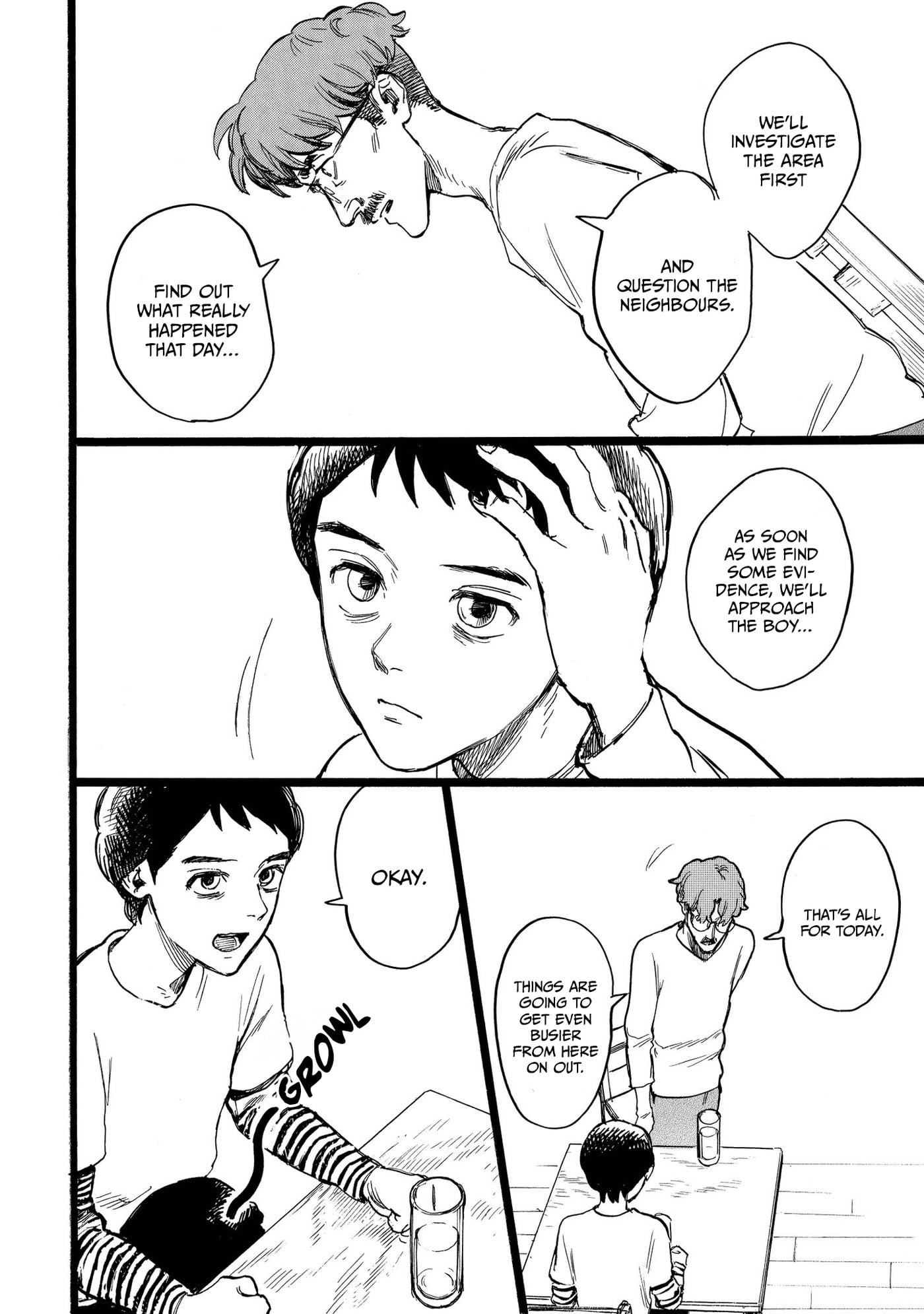 N Chapter 23 page 20 - 