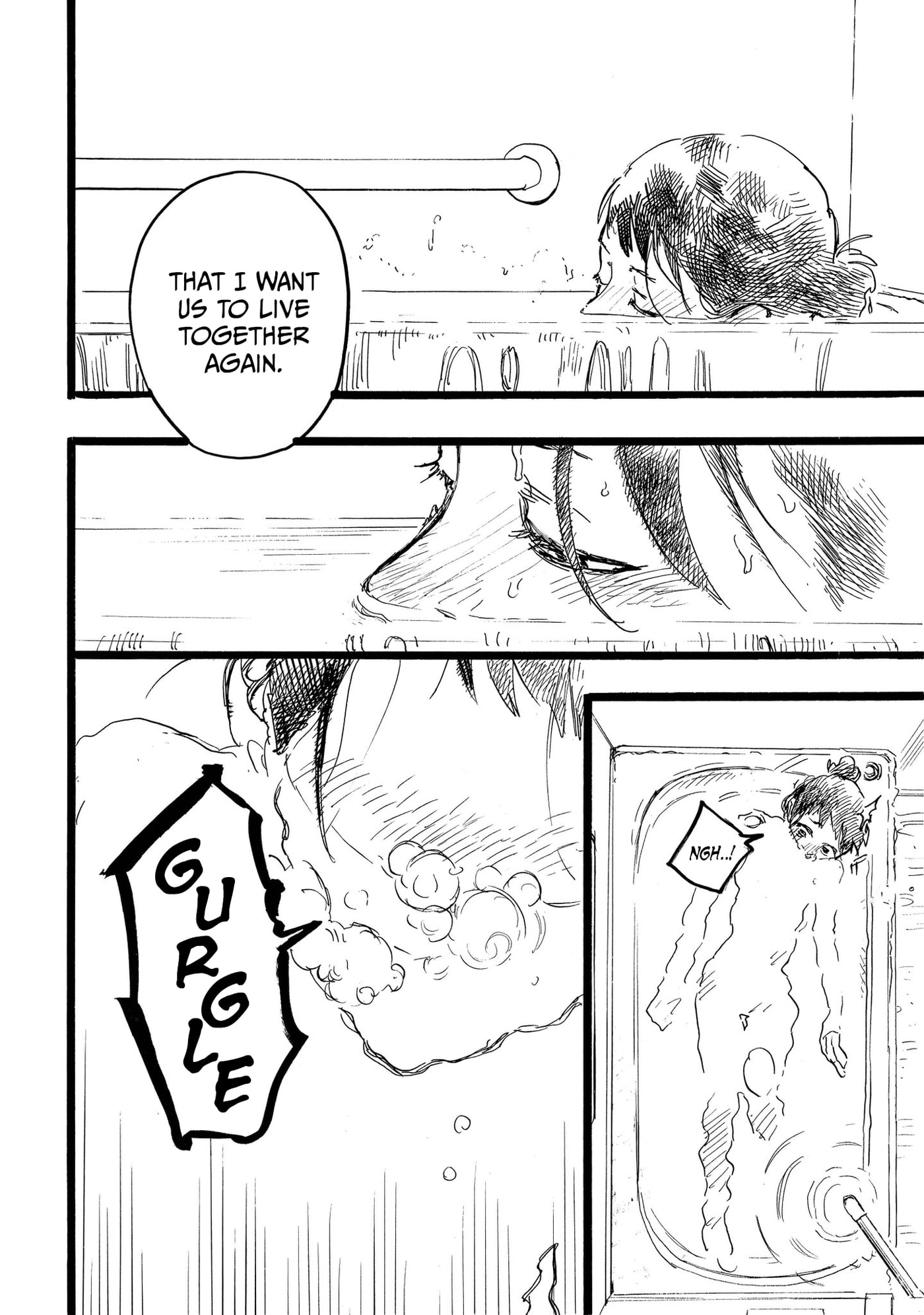 N Chapter 23 page 22 - 
