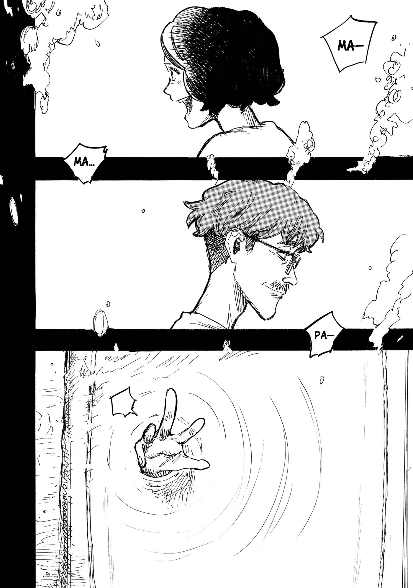 N Chapter 23 page 24 - 