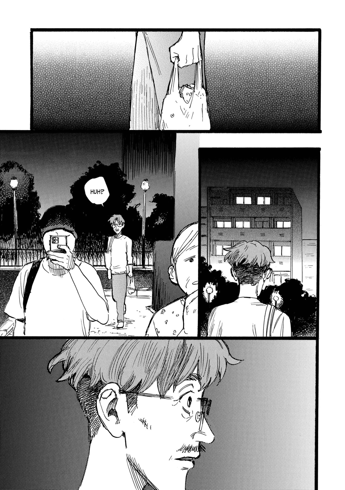 N Chapter 23 page 27 - 