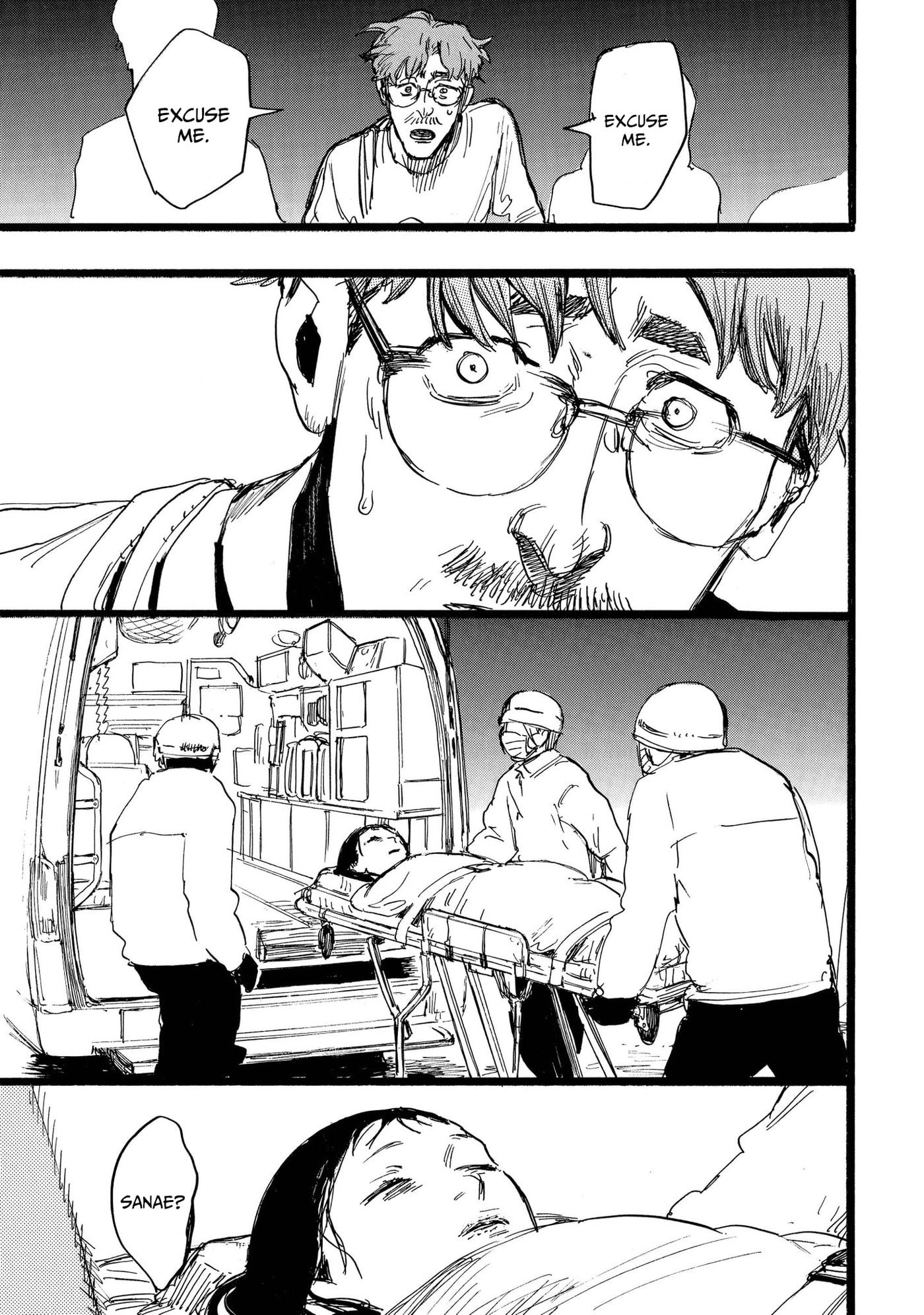N Chapter 23 page 29 - 