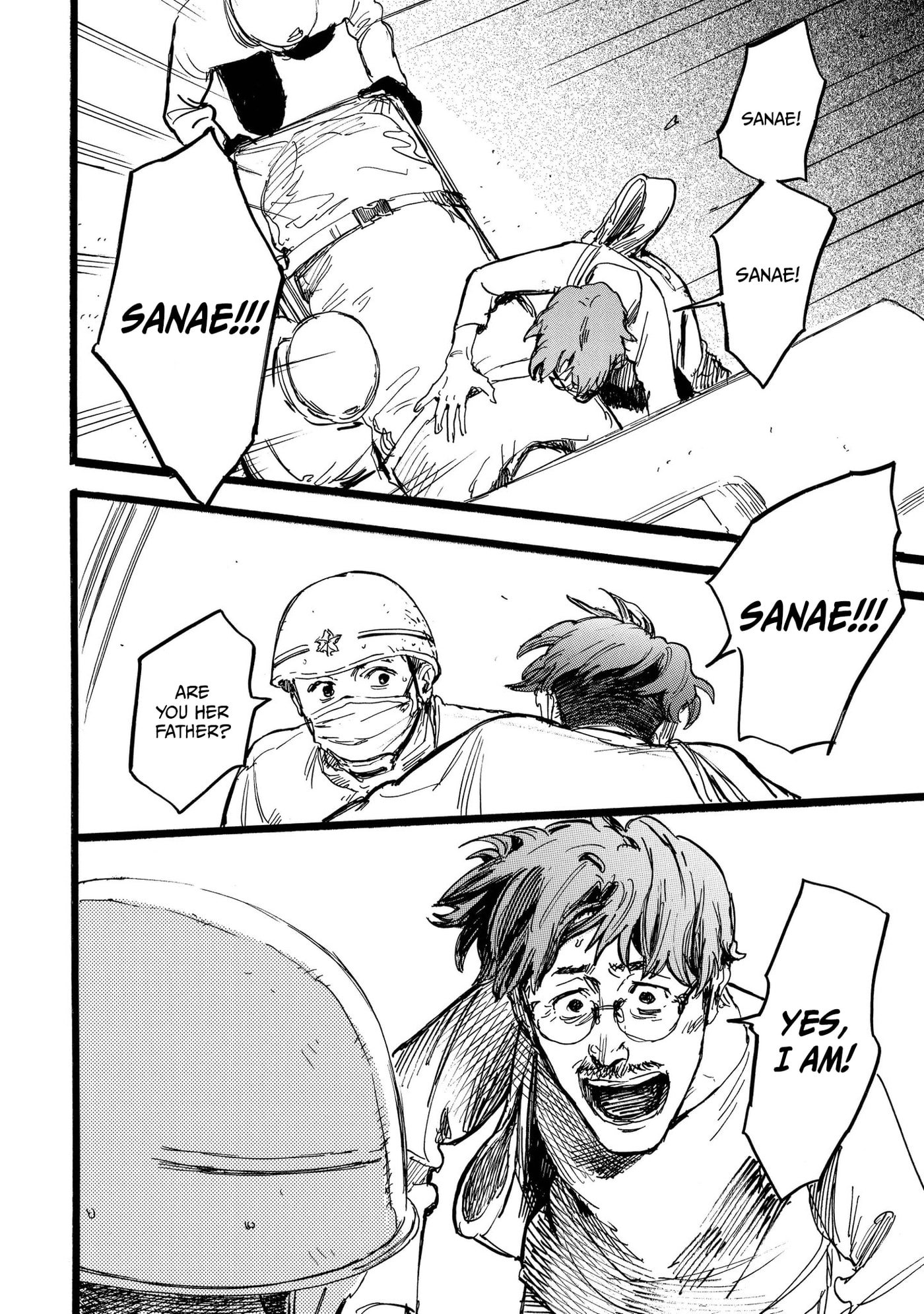 N Chapter 23 page 30 - 