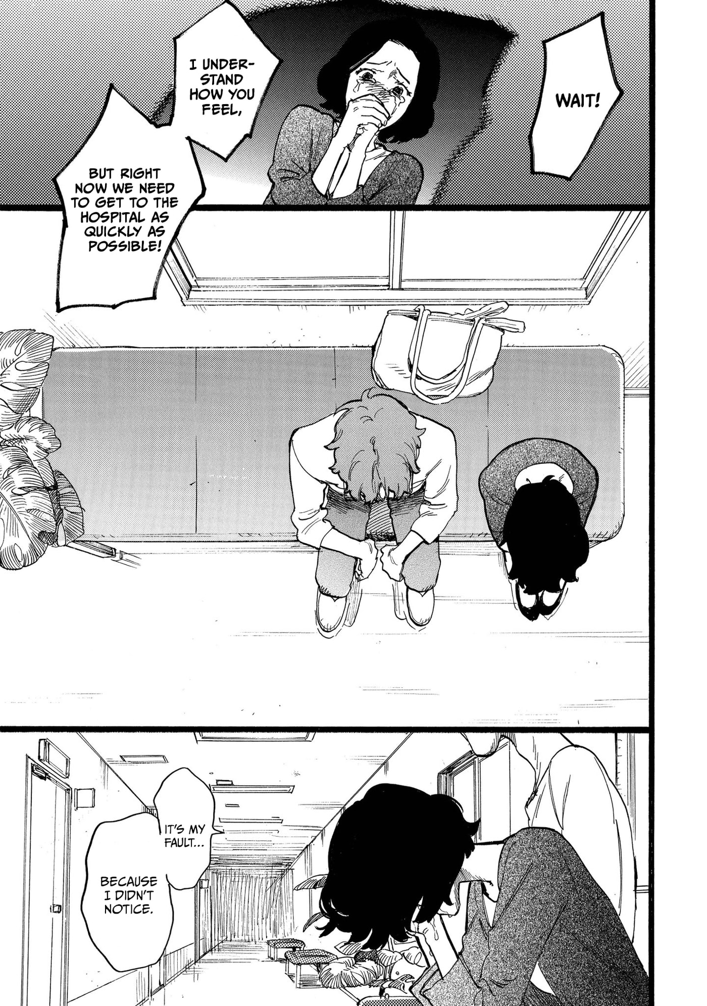 N Chapter 23 page 31 - 