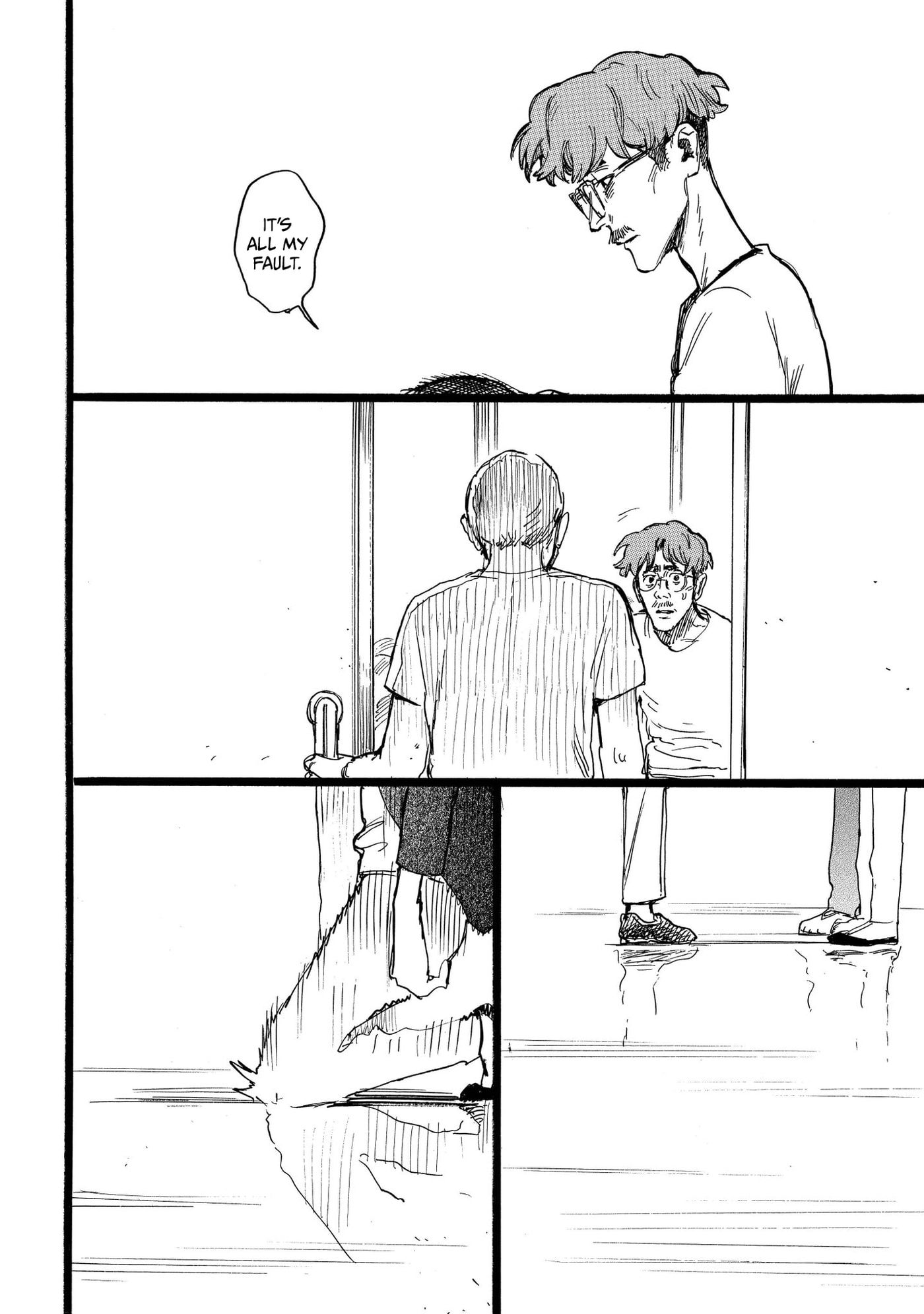 N Chapter 23 page 32 - 