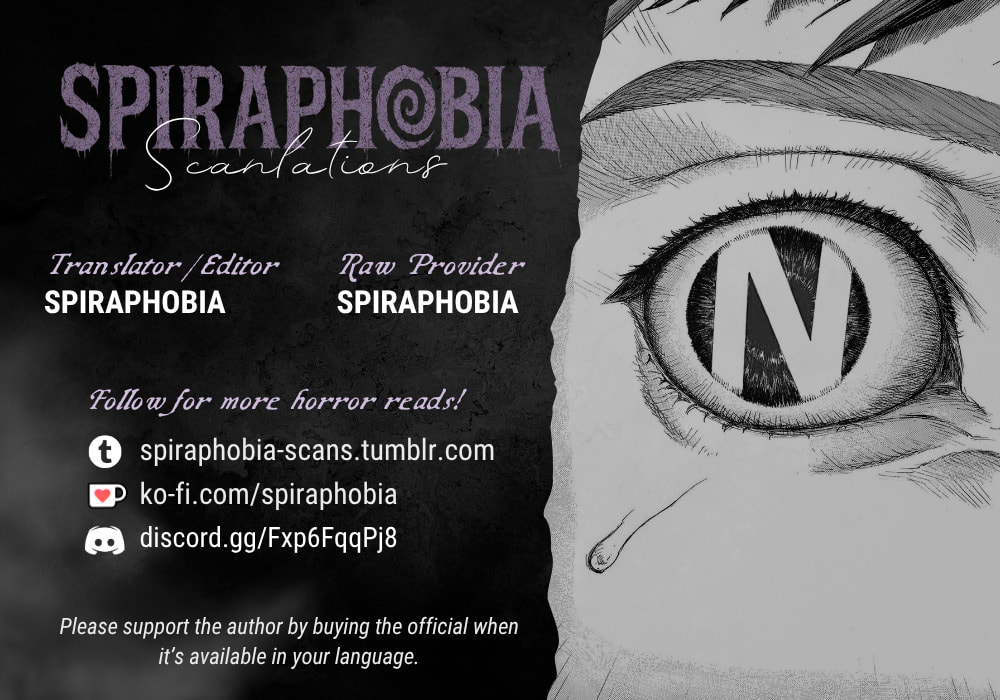 N Chapter 23 page 34 - 