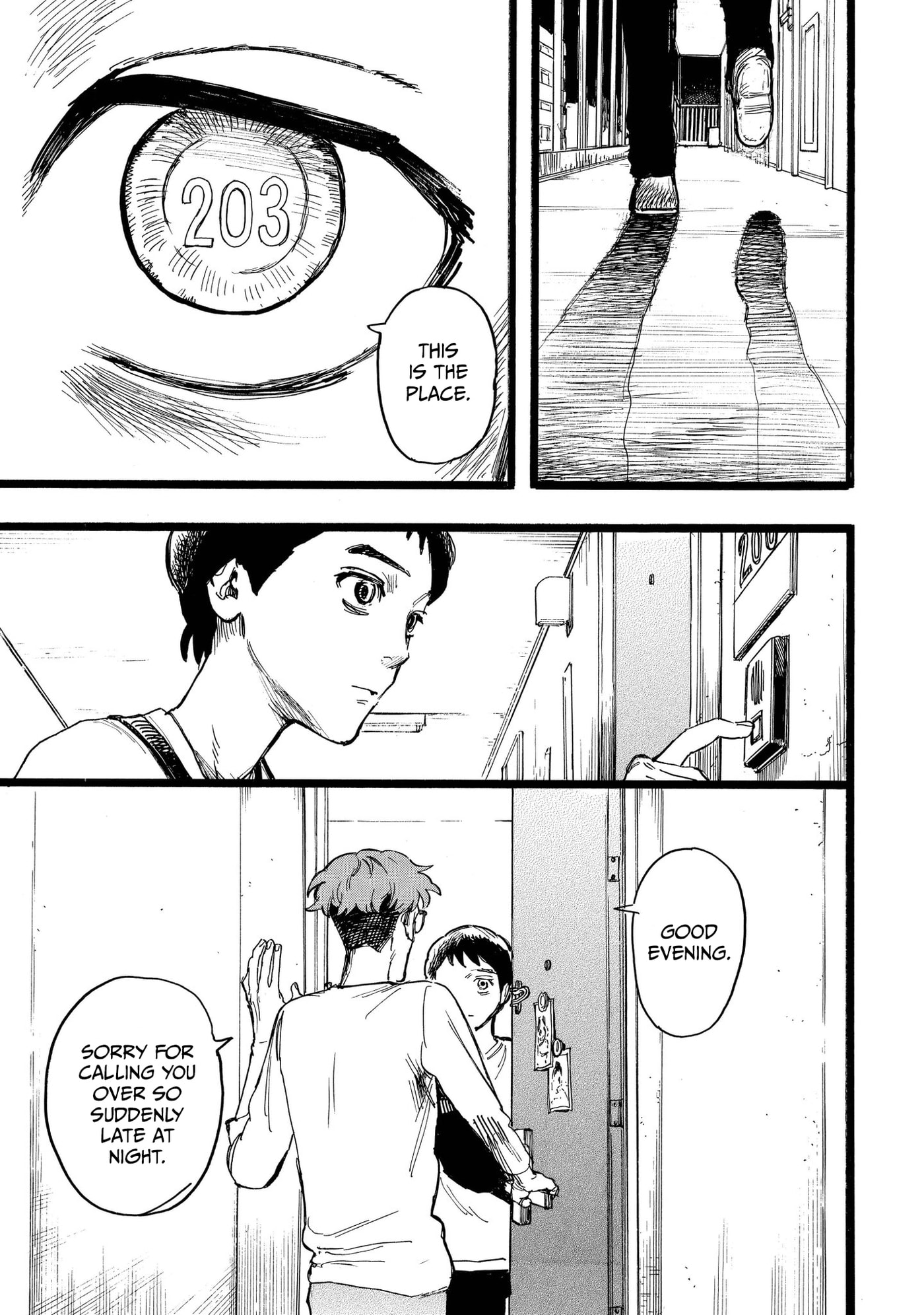 N Chapter 23 page 5 - 