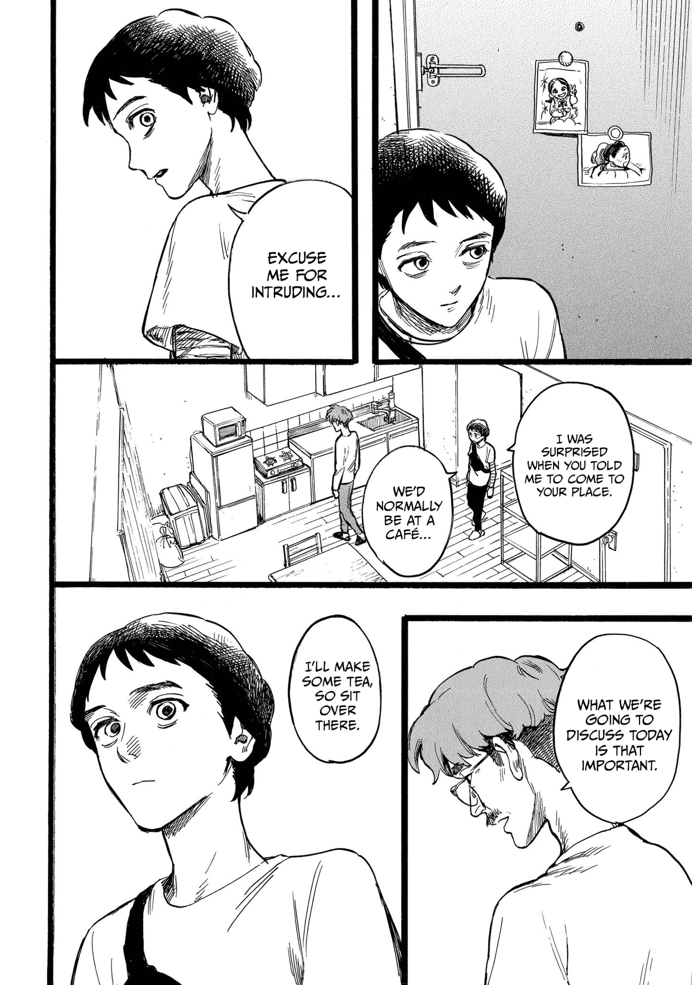 N Chapter 23 page 6 - 