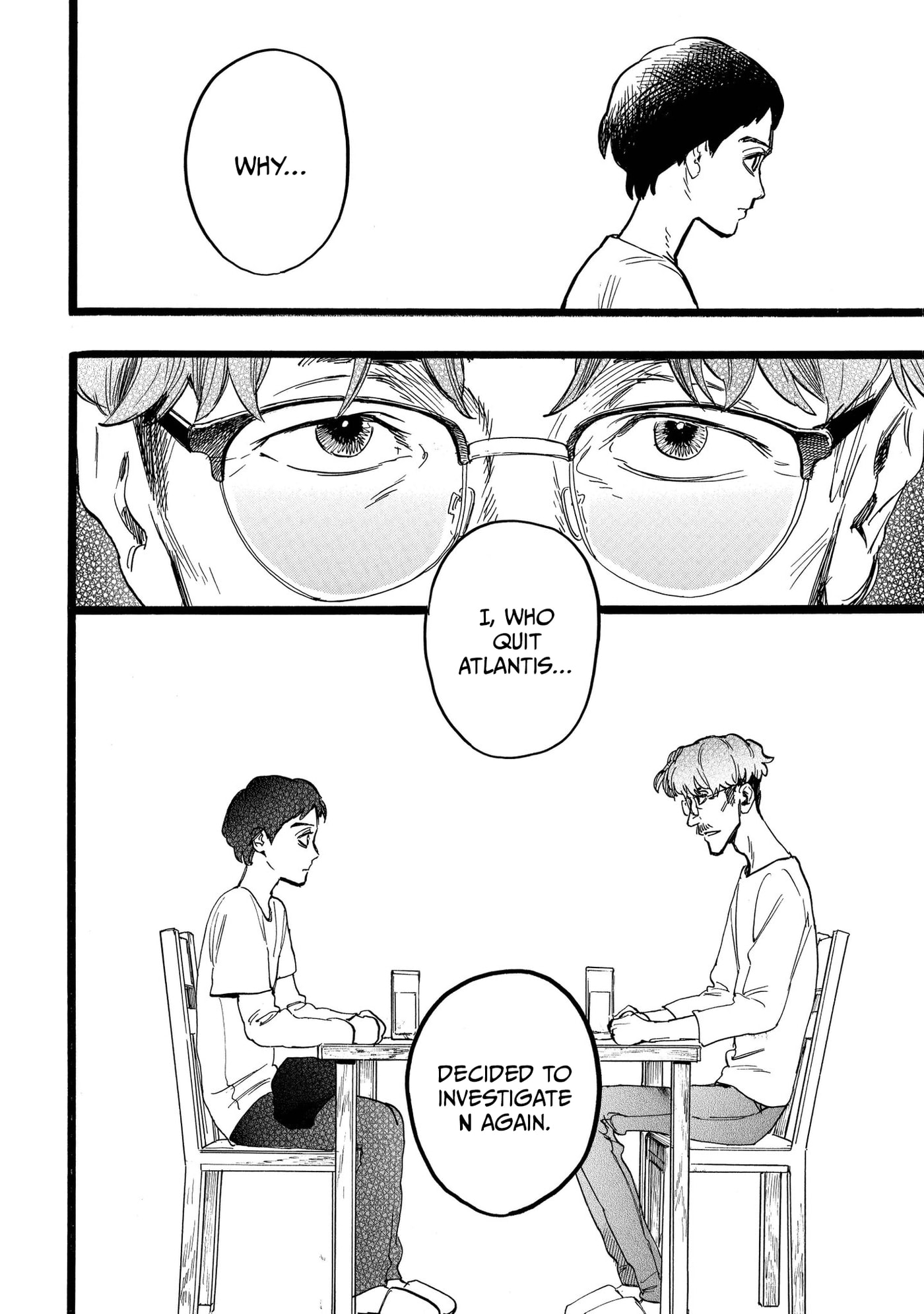 N Chapter 23 page 10 - 