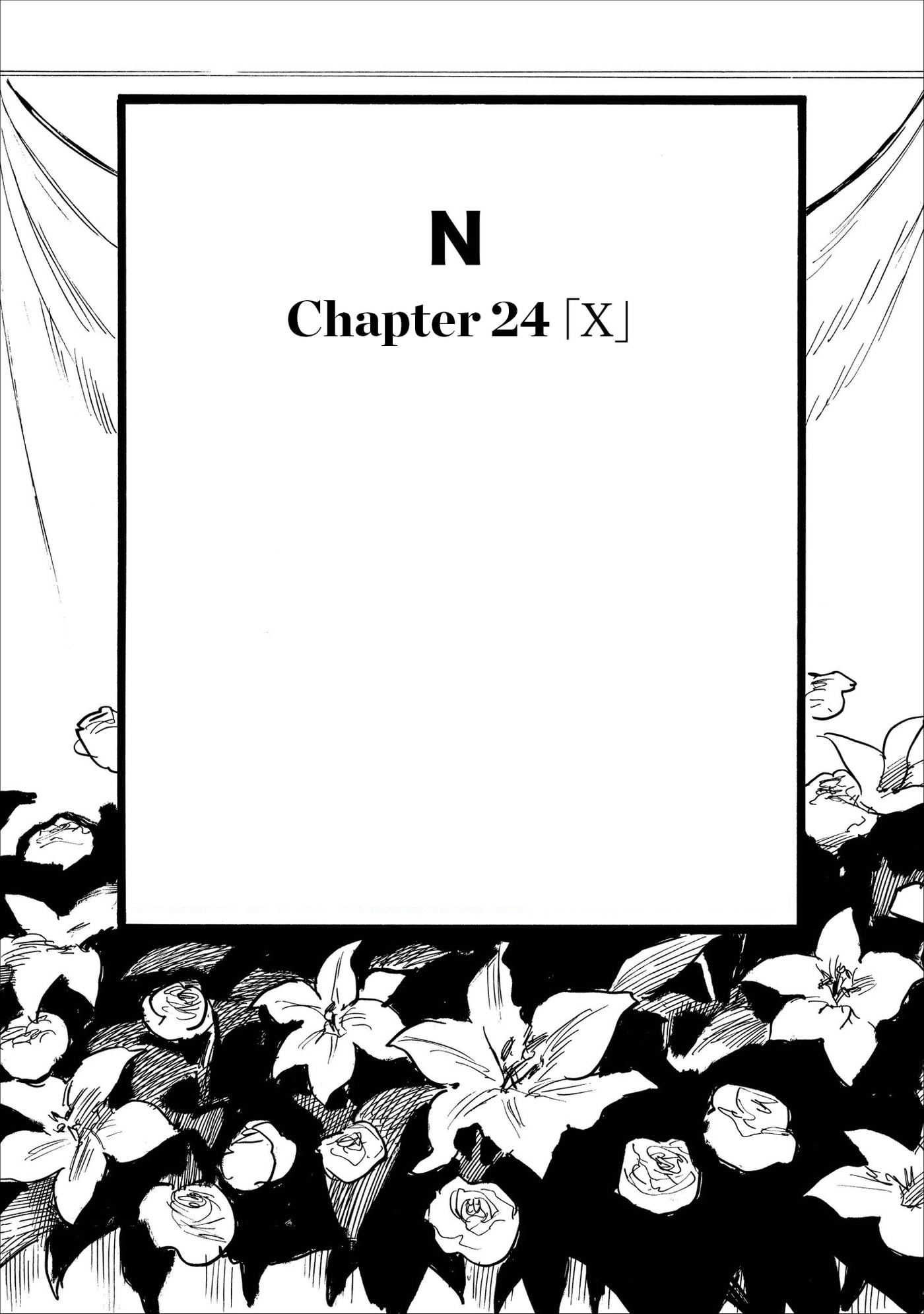 N Chapter 24 page 2 - 