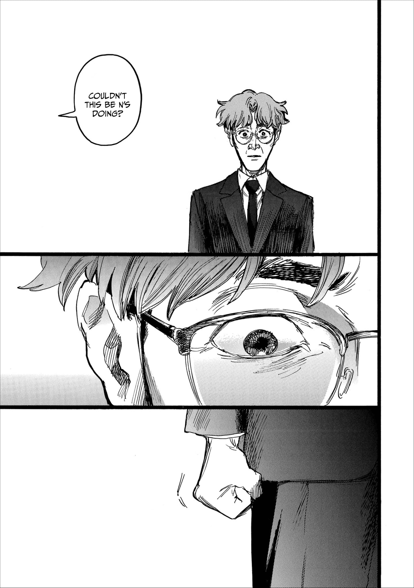 N Chapter 24 page 11 - 