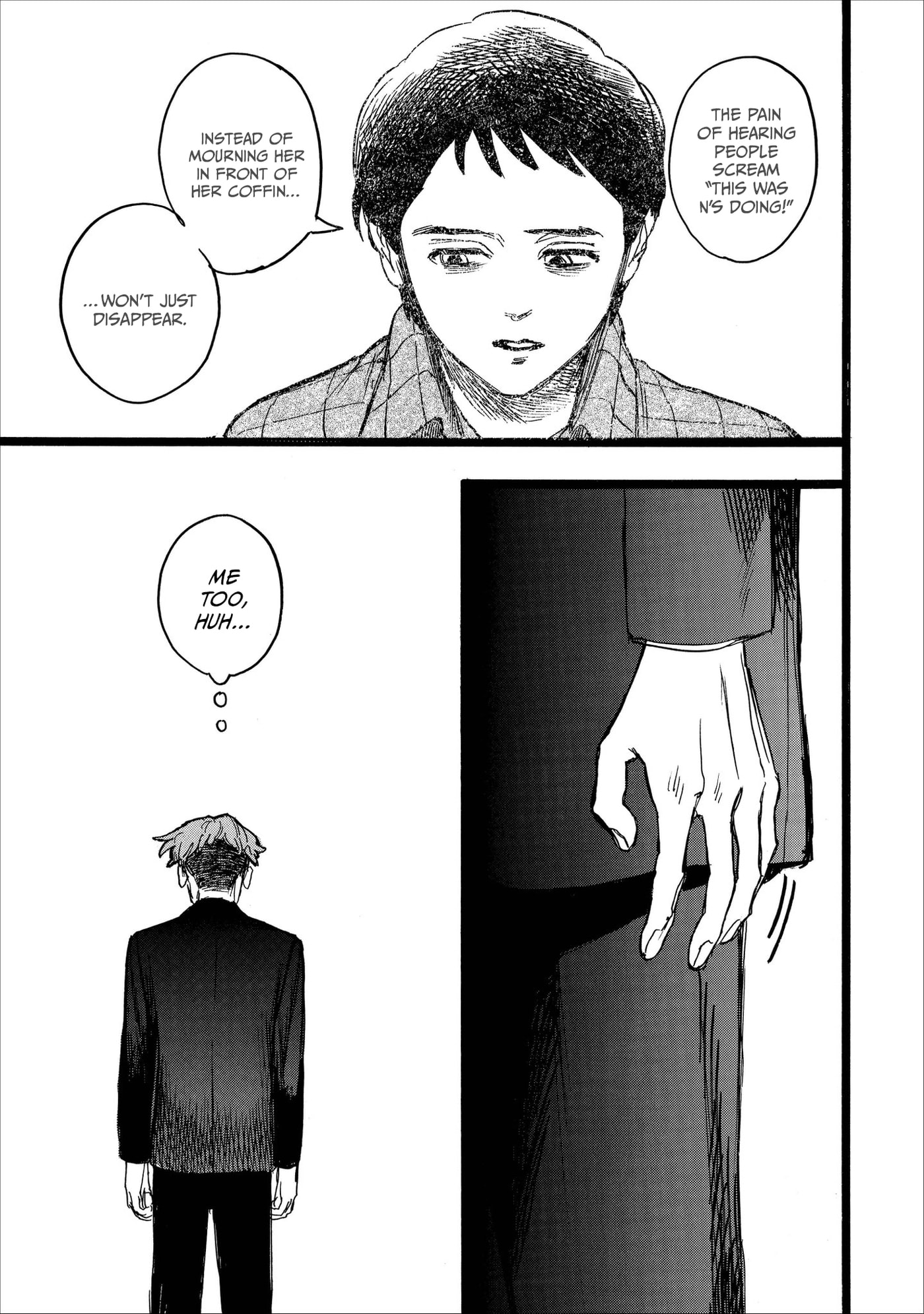 N Chapter 24 page 13 - 