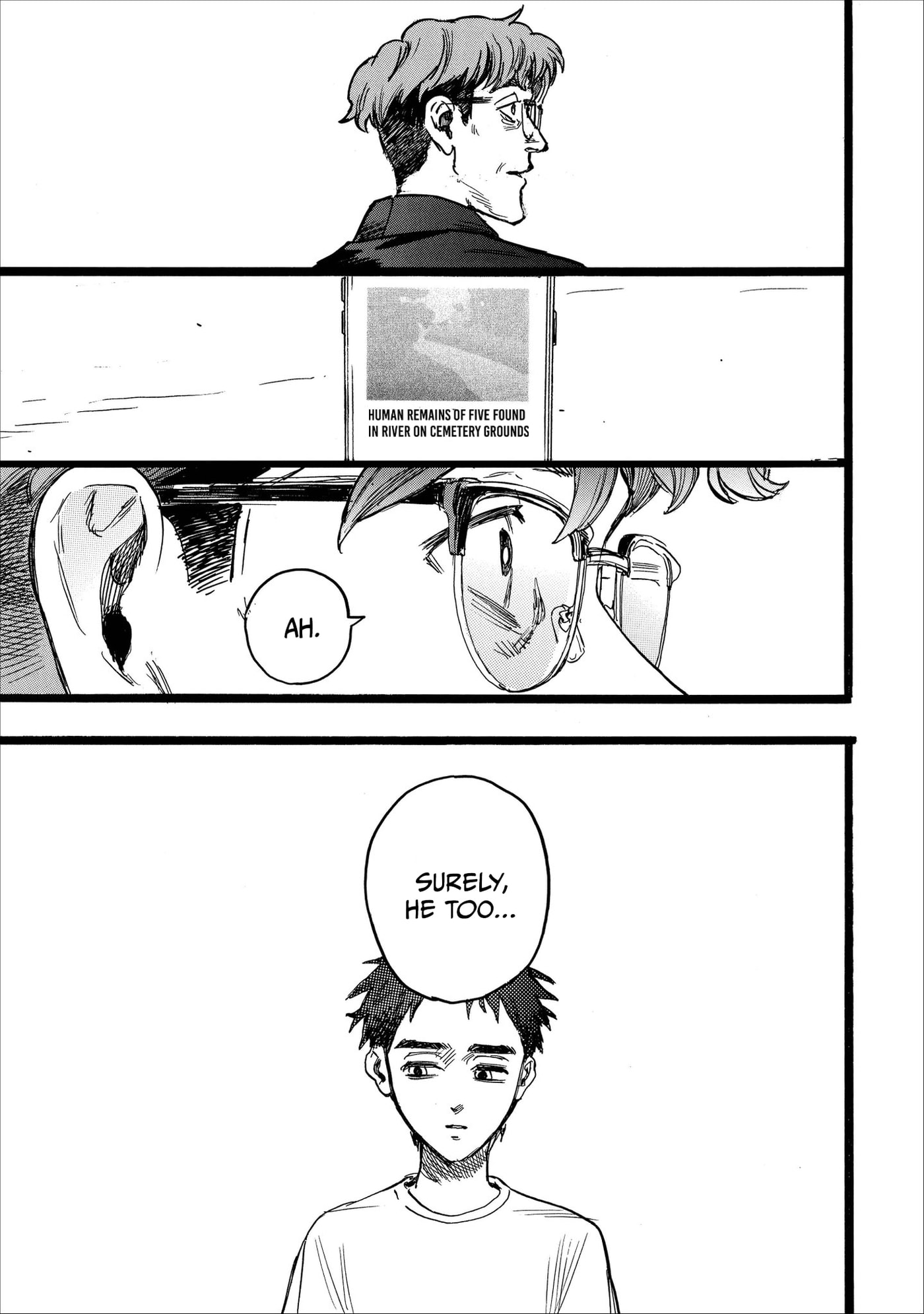N Chapter 24 page 17 - 